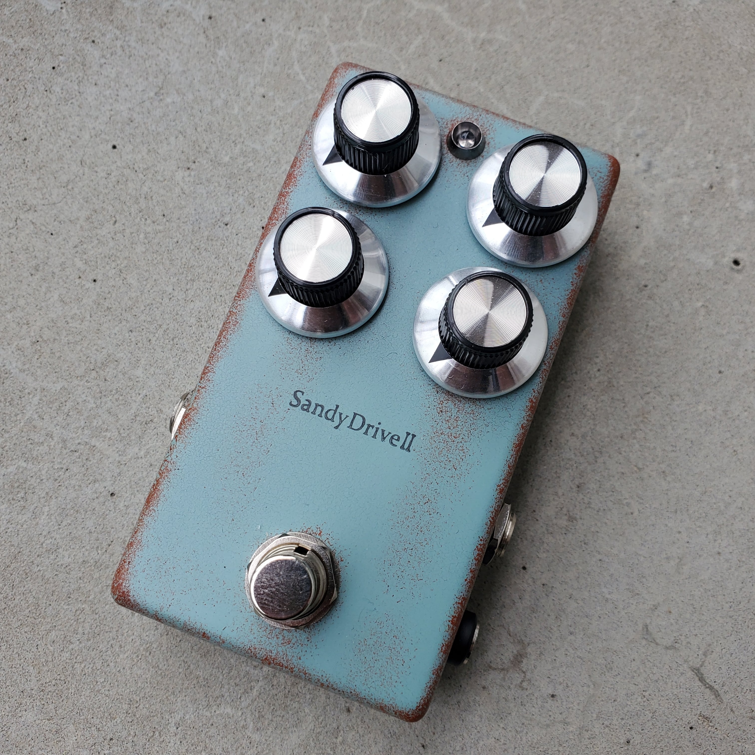 fee9789230a7d852331a67ed78ce08