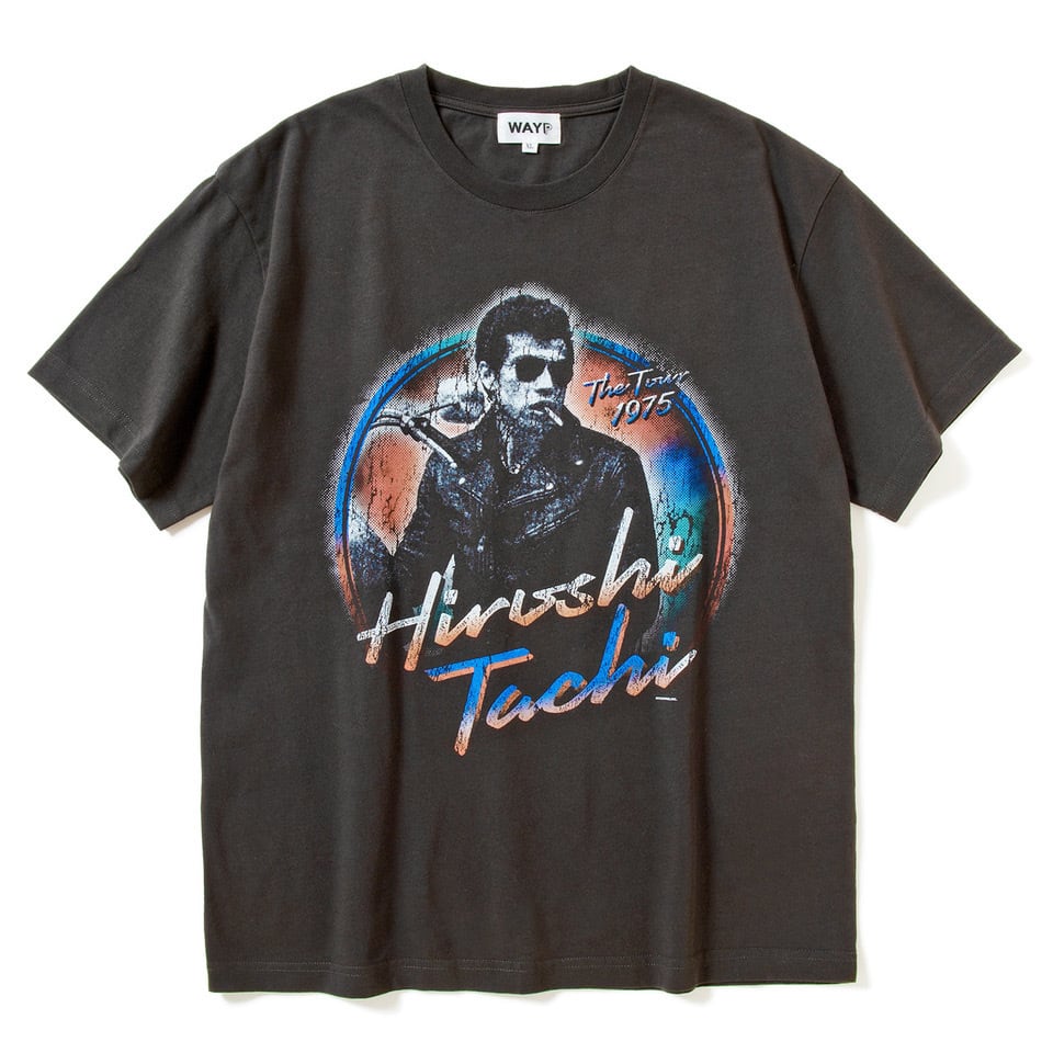 fef5f3ec2bfbcccbe8c6a4f45386c9