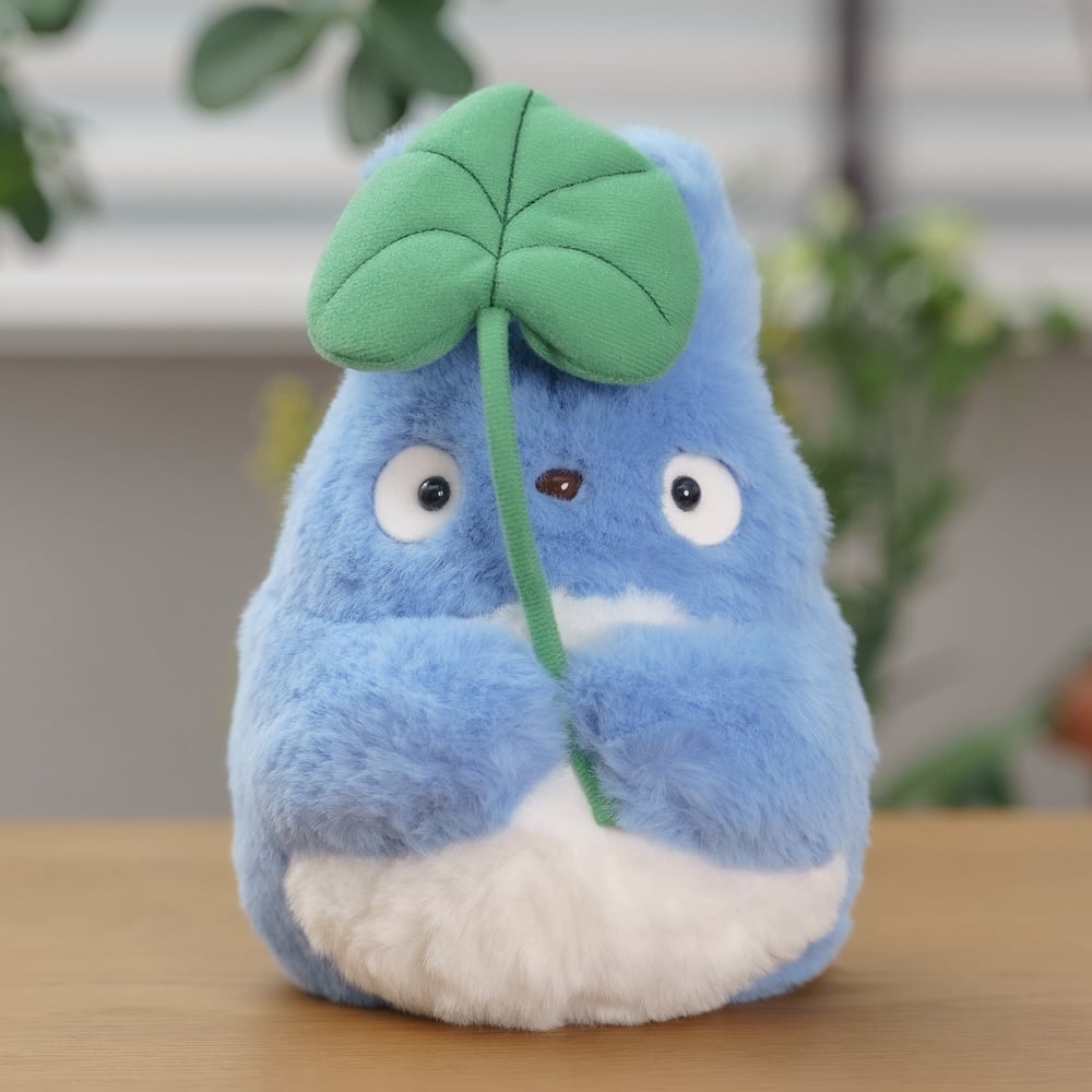 ff0203db46d35eab4c90fc862292dd