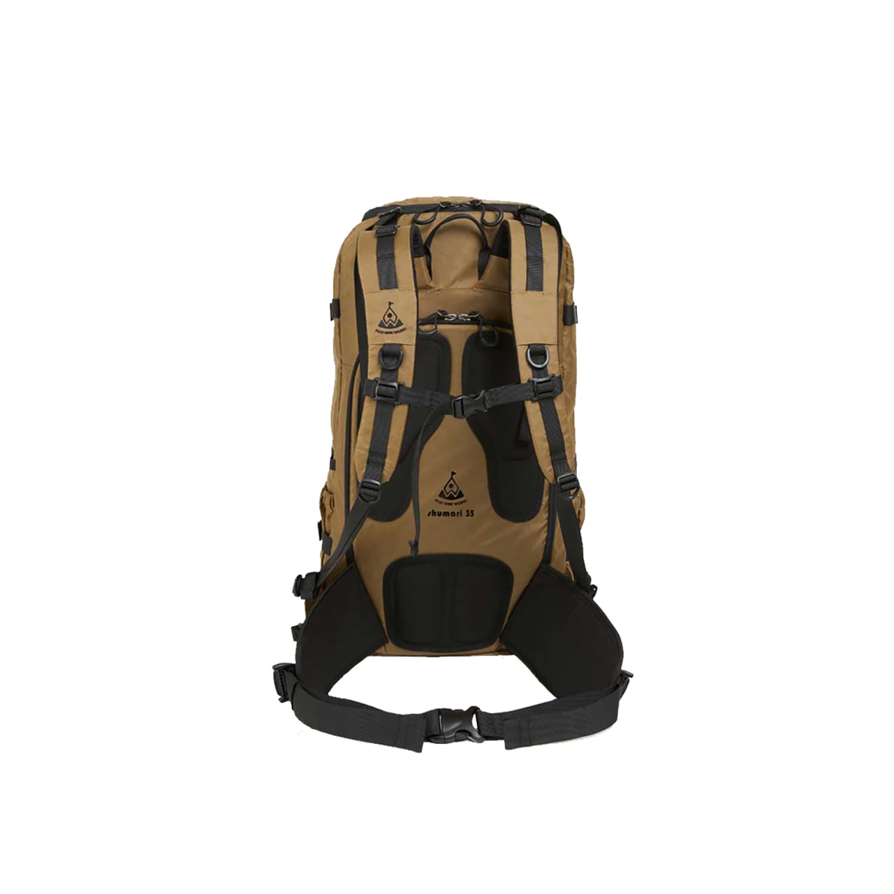 ff24499b51f13eee9d5d96d955479d