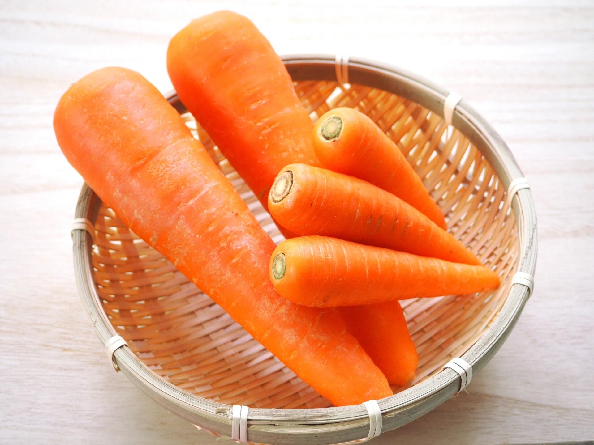 ff34272e9faa9824b9a639ab9b9fd6