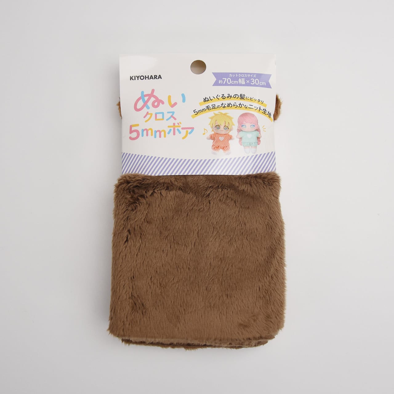 ff3970ab5f0d5b099733d059e939ed