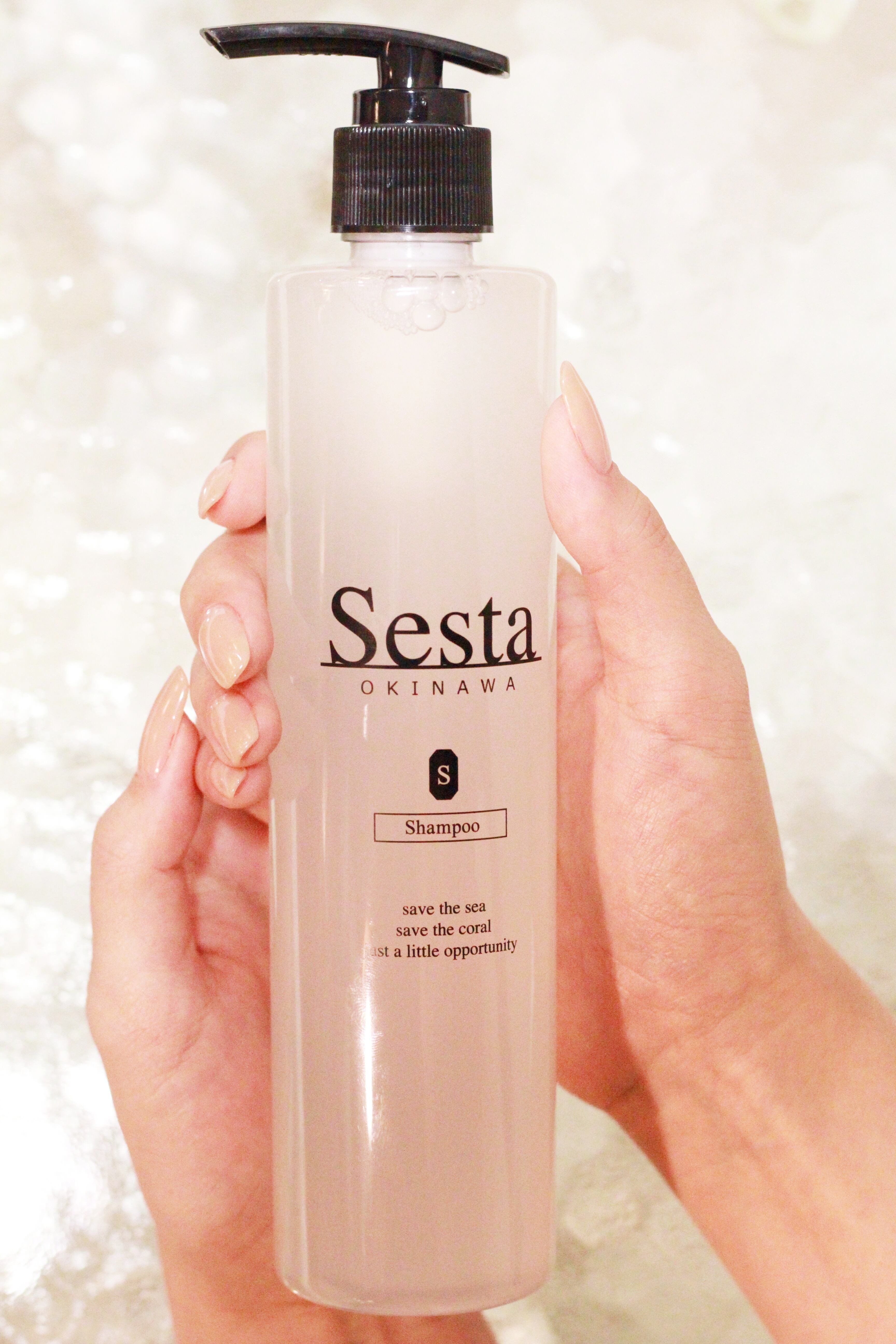 ff4858c31f77f04d1f3bfac6a527fa