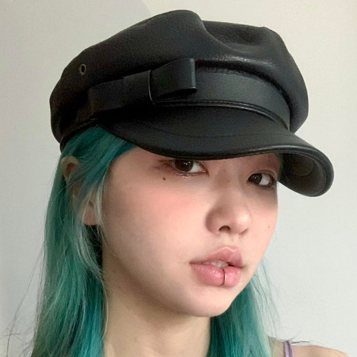 ff4925b4541655623e16b1af51d5f7