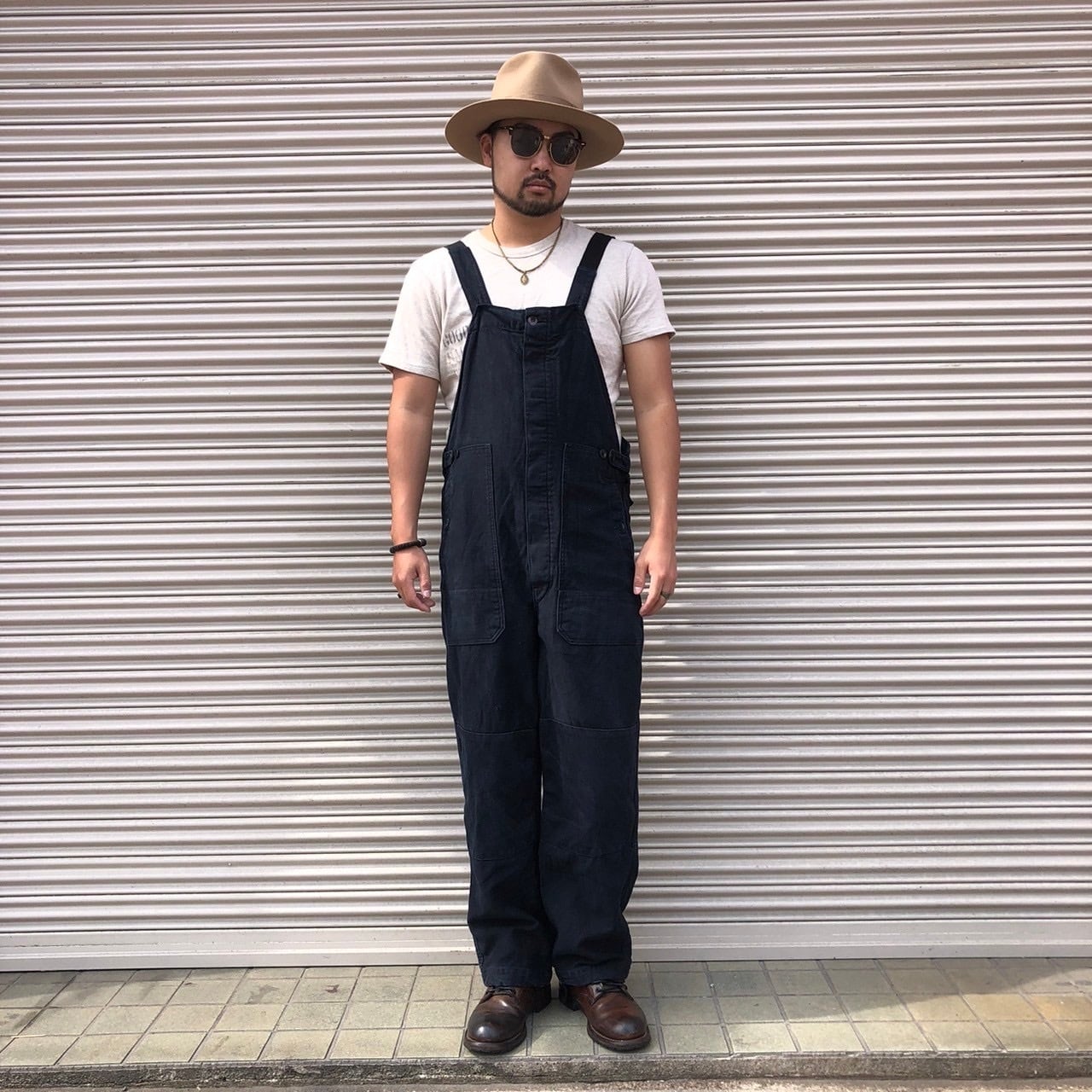 ff4bb08b2c8f2159e914fb2b09c18c