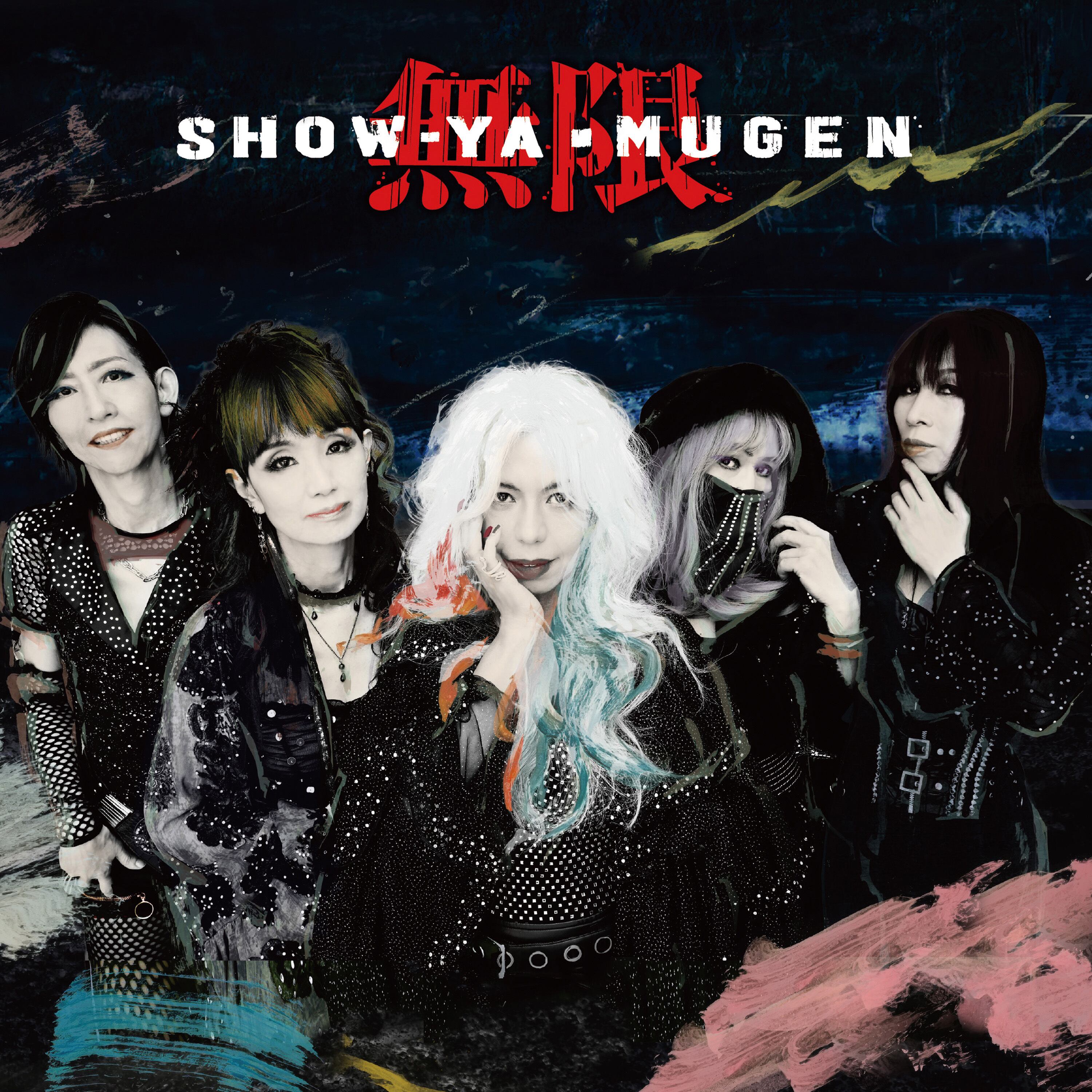 ff577dcc432e9046a553e46c417865