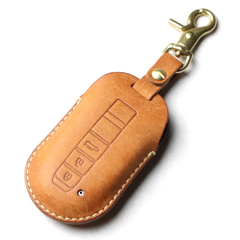 クラウンスポーツ RS PHEV エステート RS PHEV キーケース キーカバー