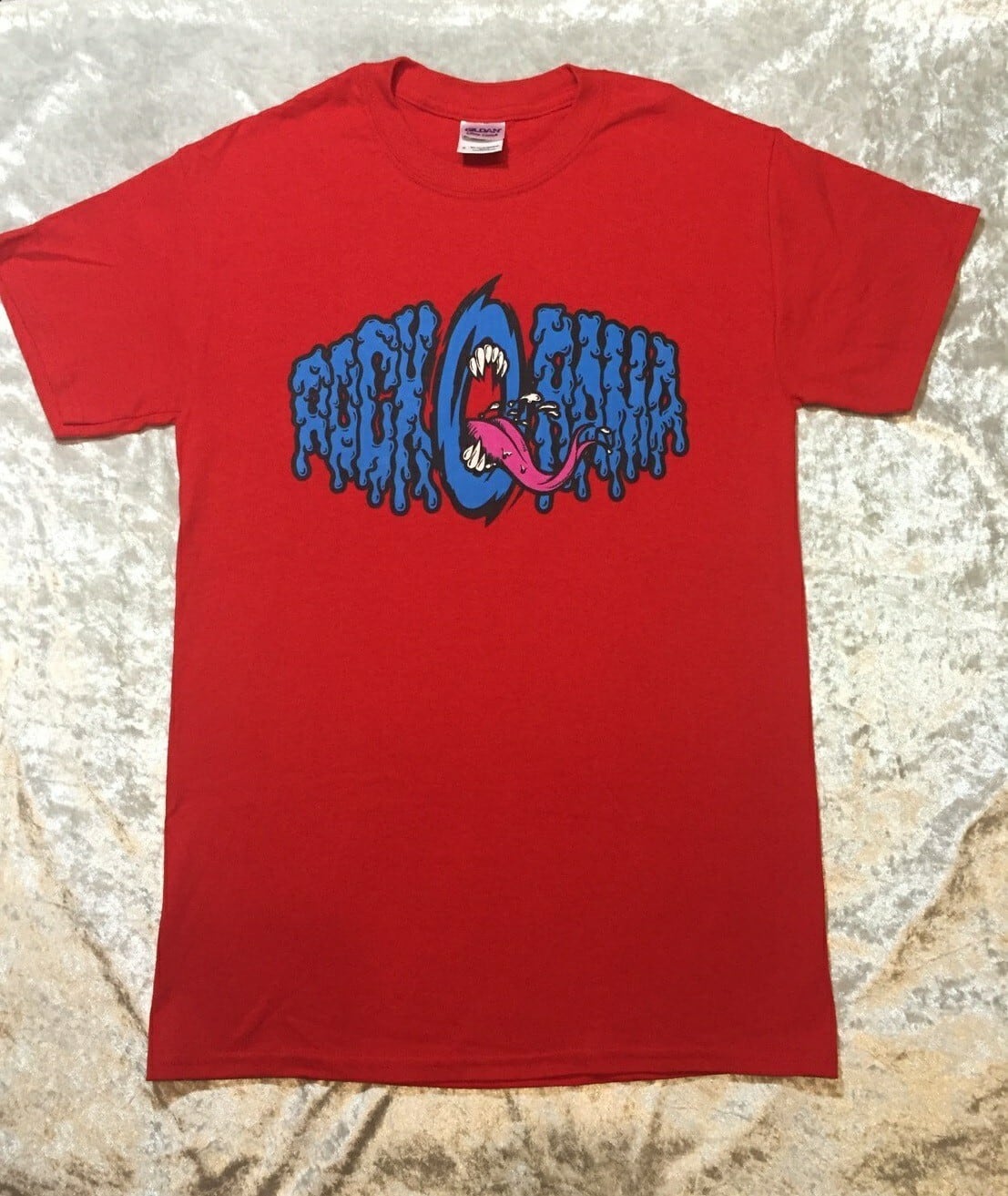 ff6dedbf51567e793cdb204c8ff538