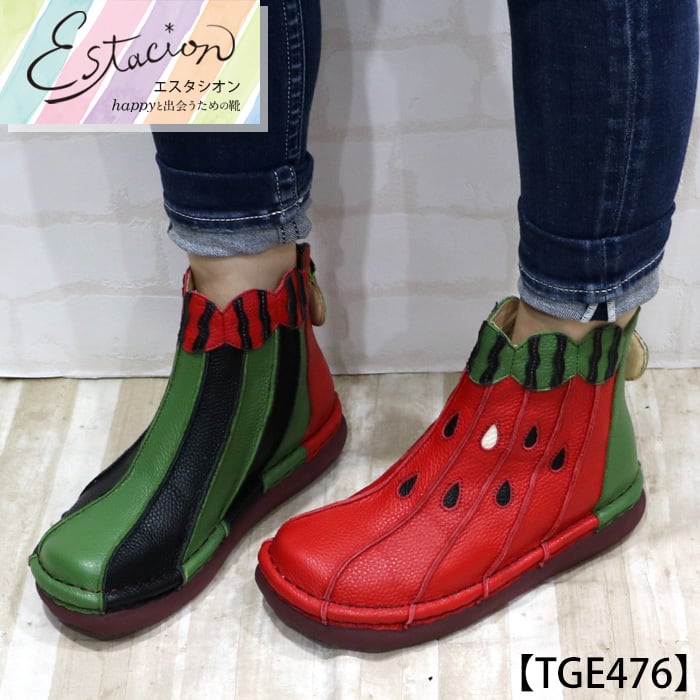 ff713d262f64cc02267e495cdb8559