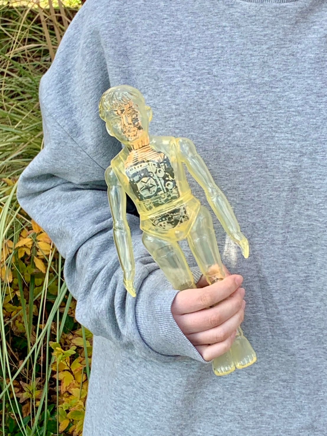 ff7b692d01ad3629acd50009d390ca