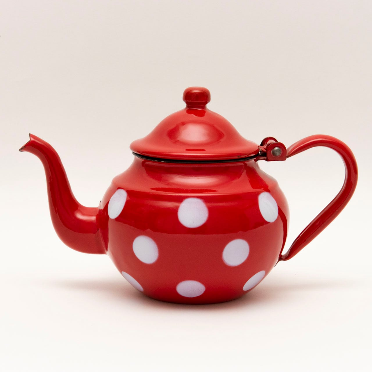 ff7c5f9aa5efbbd1965433a012af7f