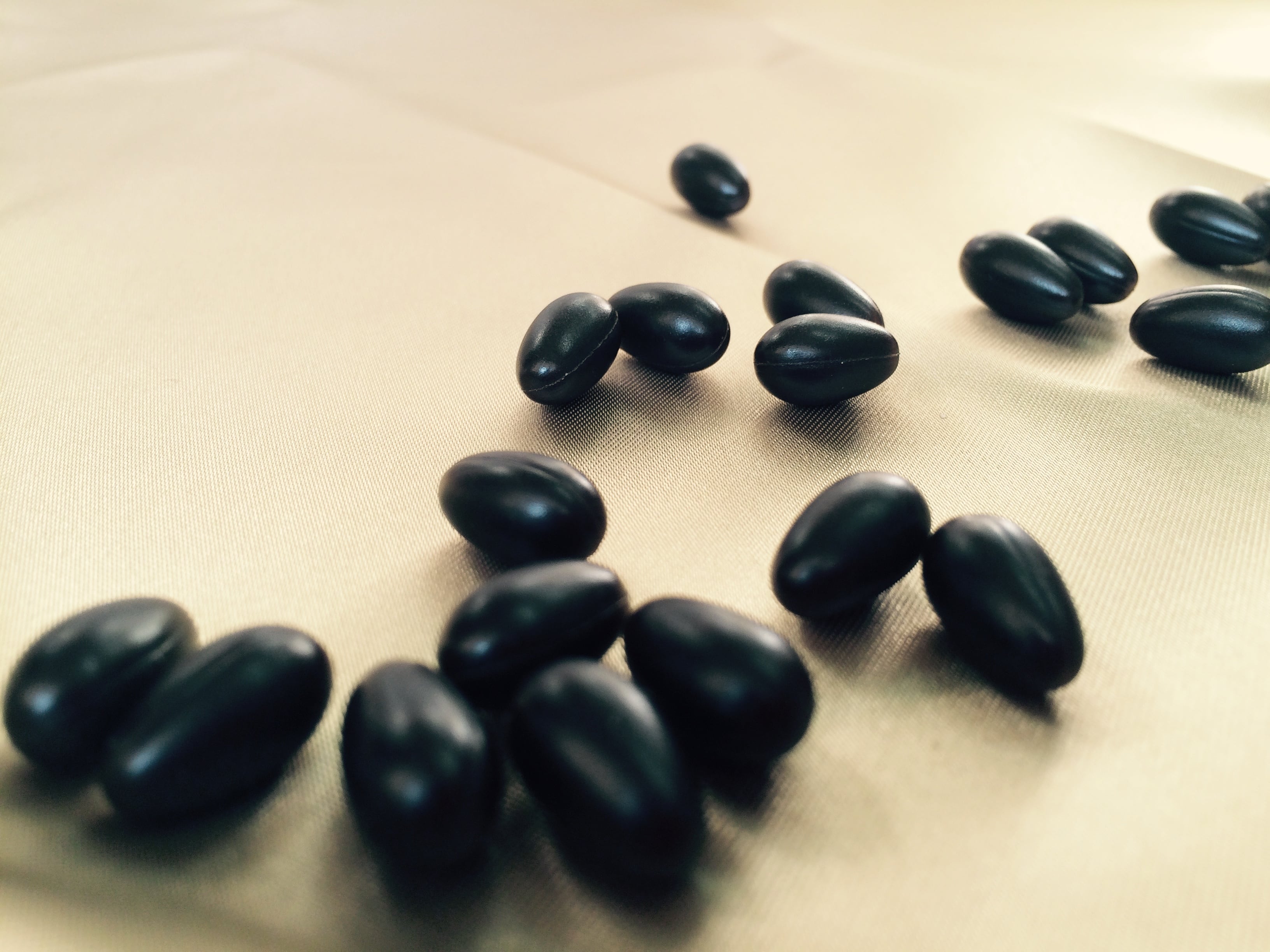 BASE限定値引！国産アガリクス濃縮カプセル | 北海道のこだわり冷食と