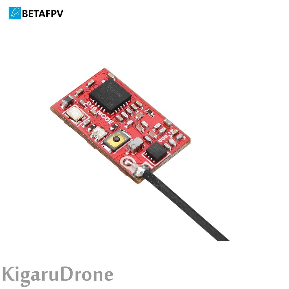 Ajax Futaba T8J 送信機 X-BOSS AC900 モード2 Ajax Futaba T8J 送信機 X-