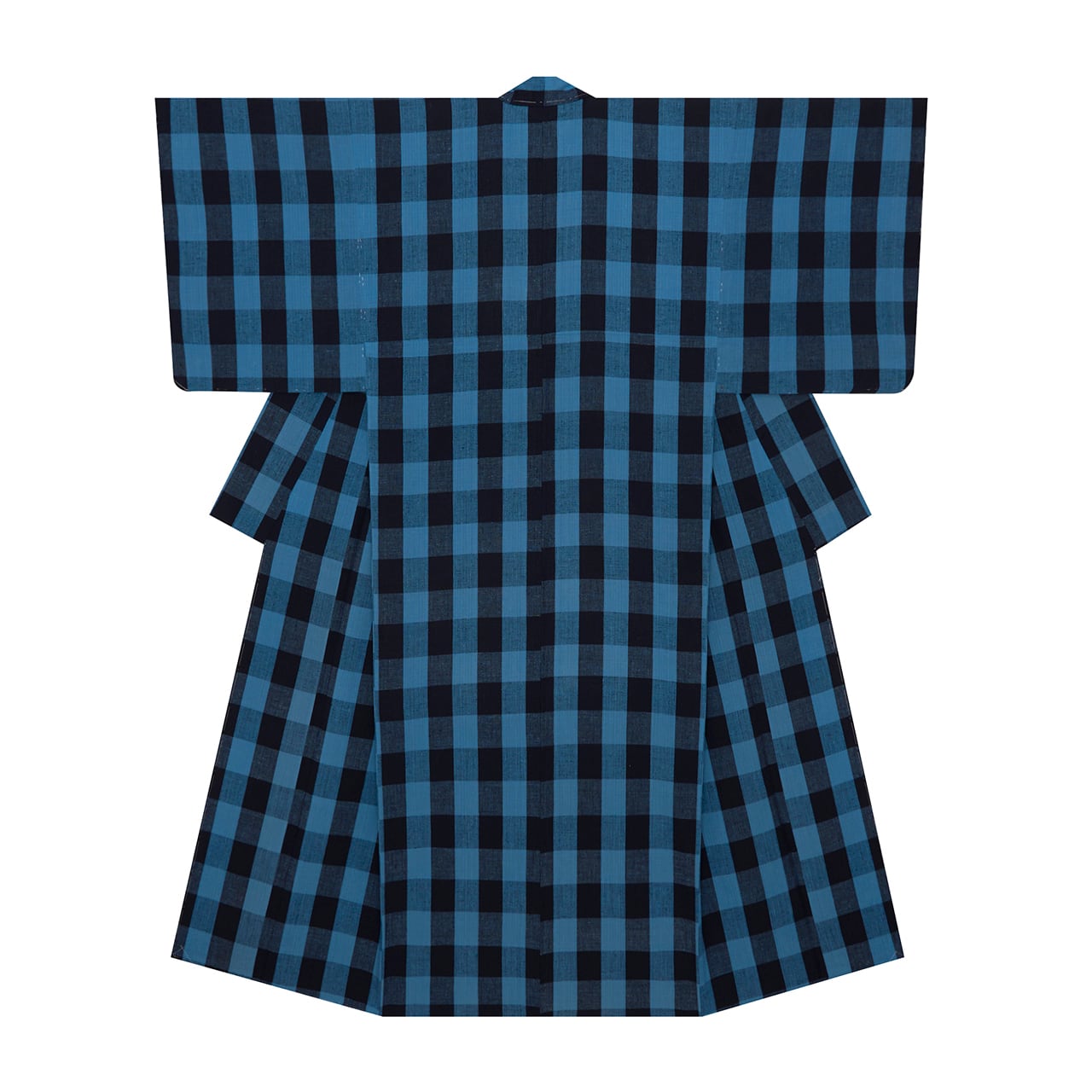 紬、お召織 | かわの屋