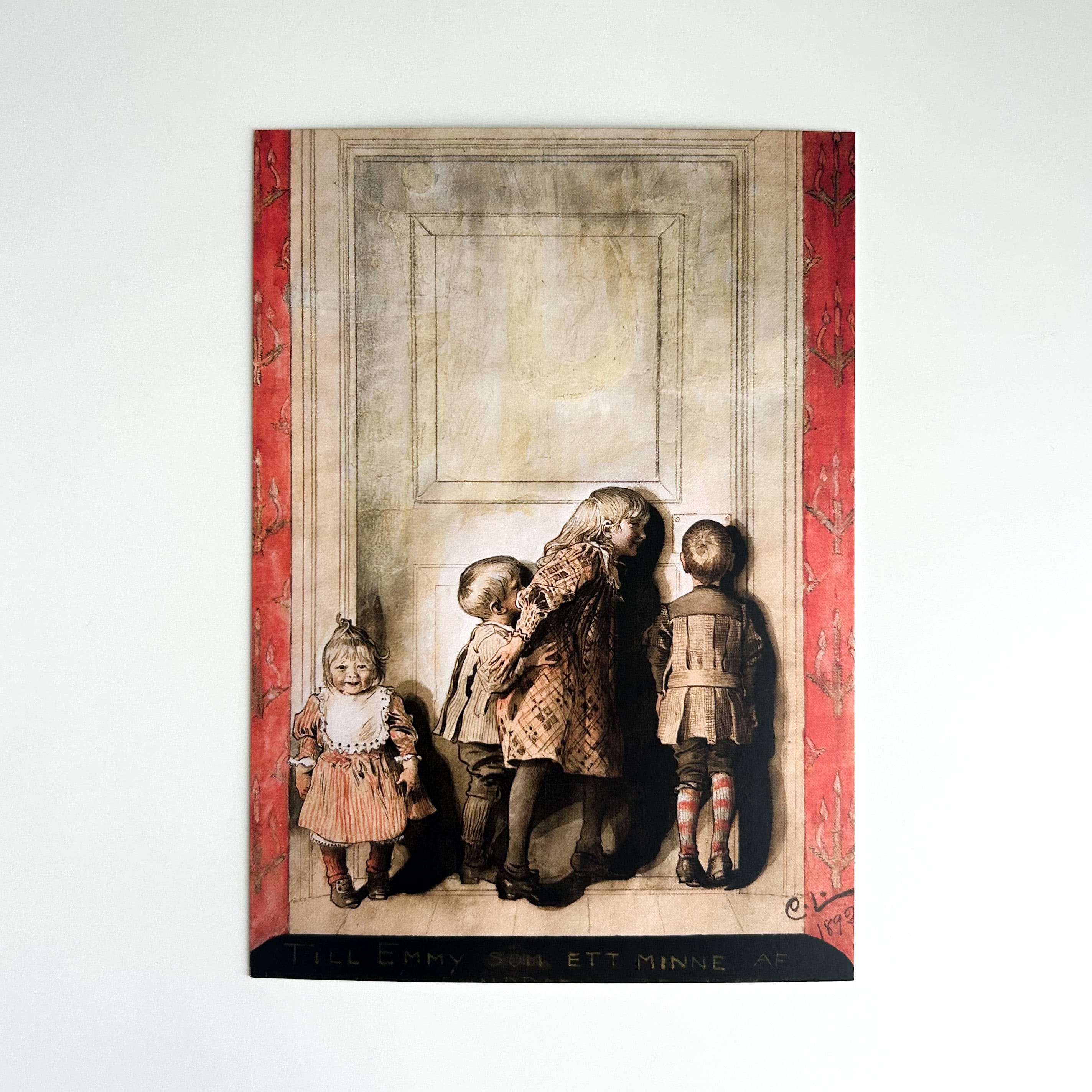 ○ポストカード類 | hmm, by 東京都美術館ミュージアムショップ | ふむふむ