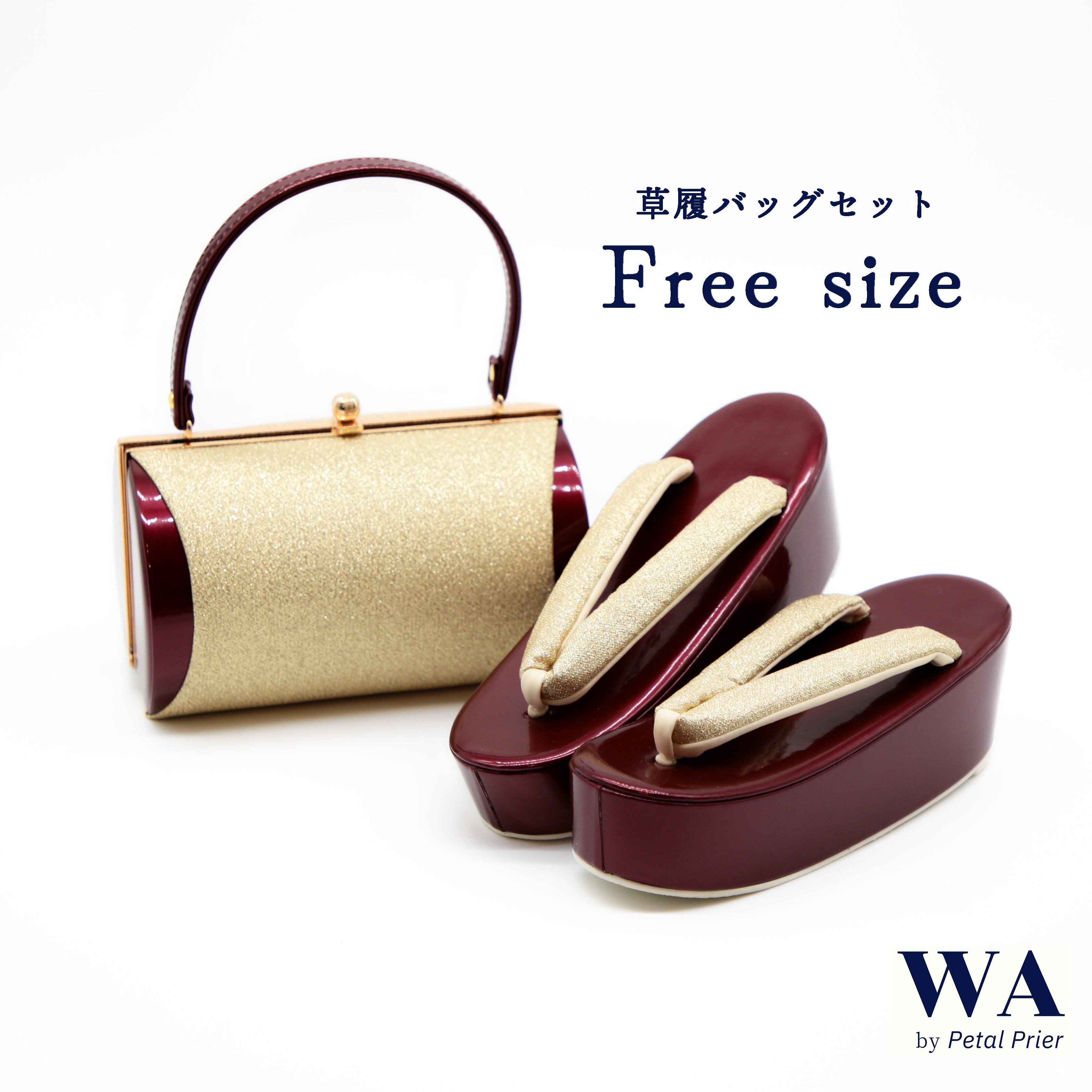 ffab4cdaba930a70d291e4636a0f2c