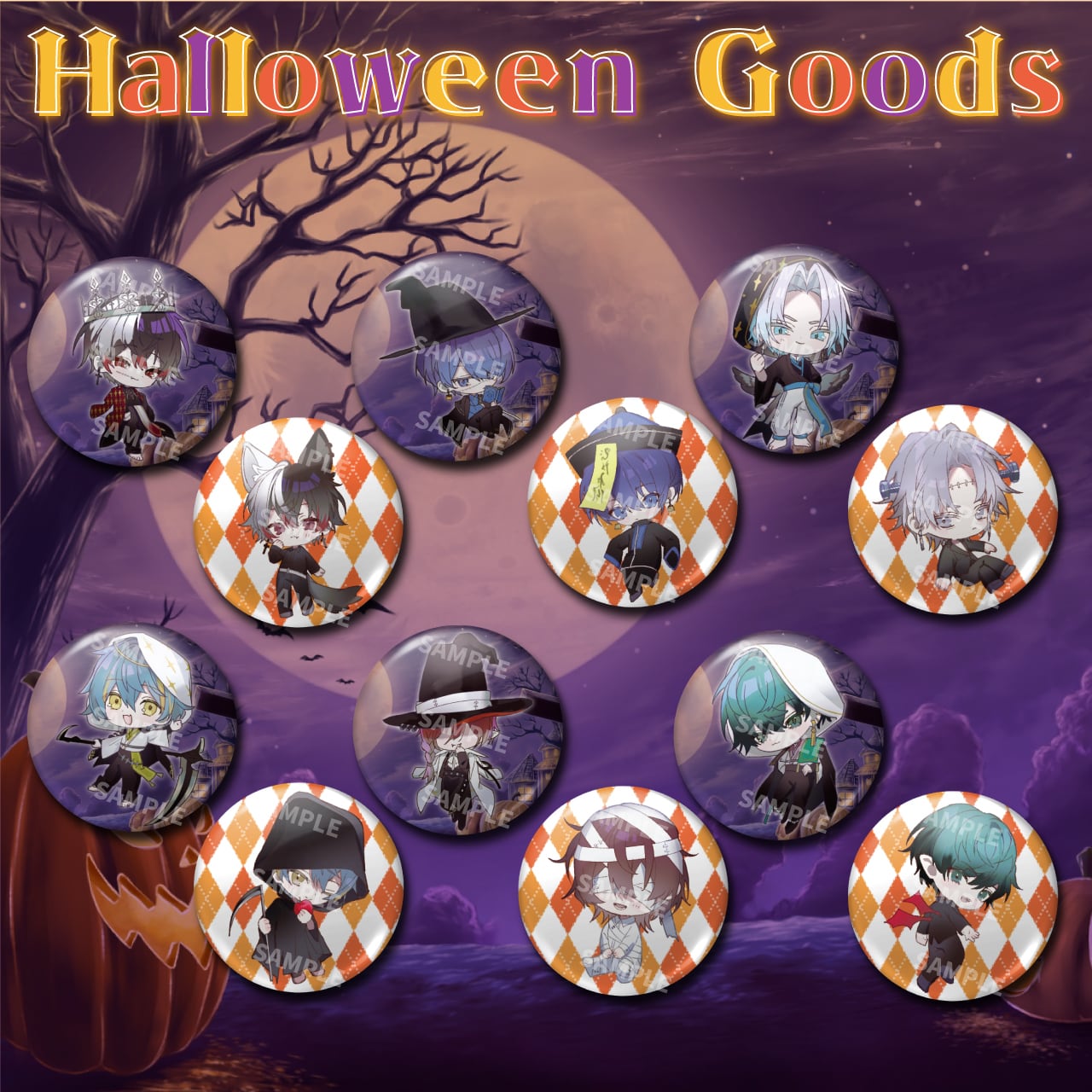 ffc9308a6a1e79835dcc1034879e3b