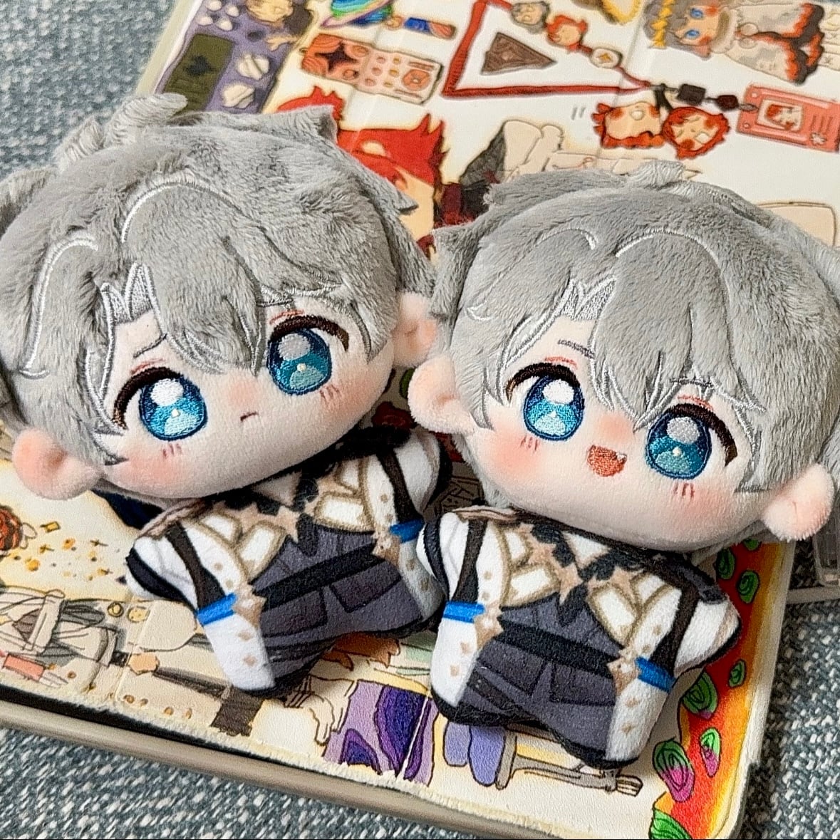 ffcf527767d1d7f4fb236b7651f2db