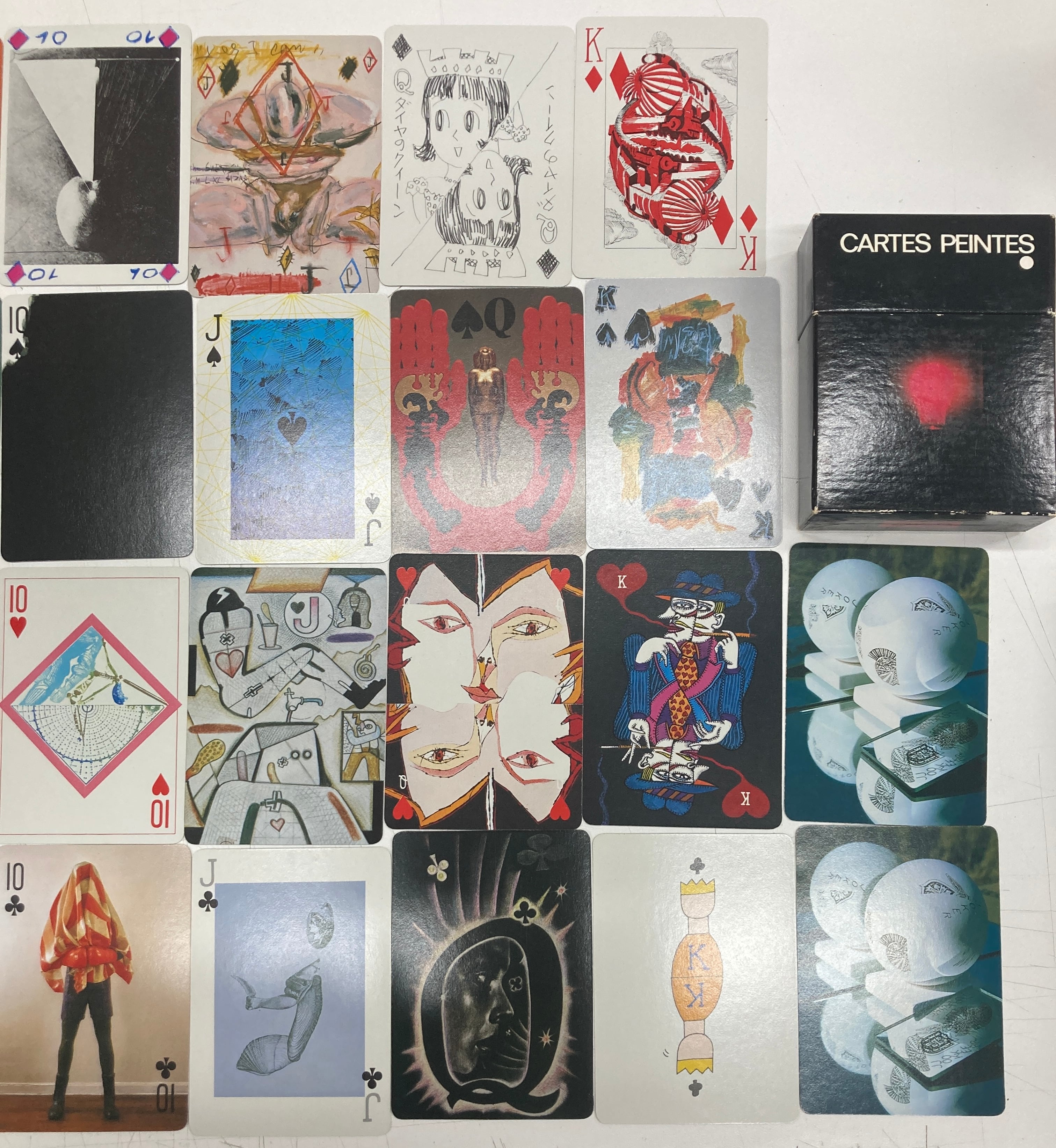 ffd9e91509241162ef30ddf7d19e81