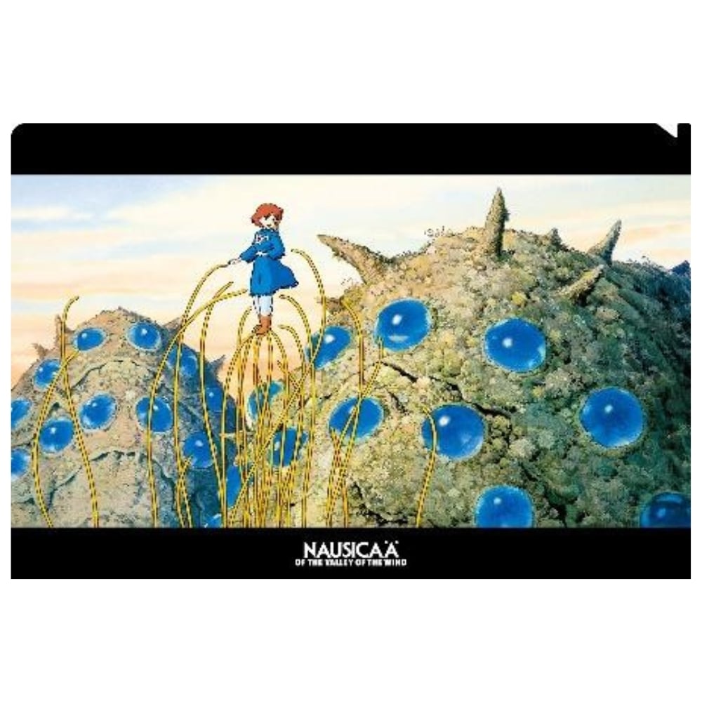 ffd212ad627931062b5c5f962858be