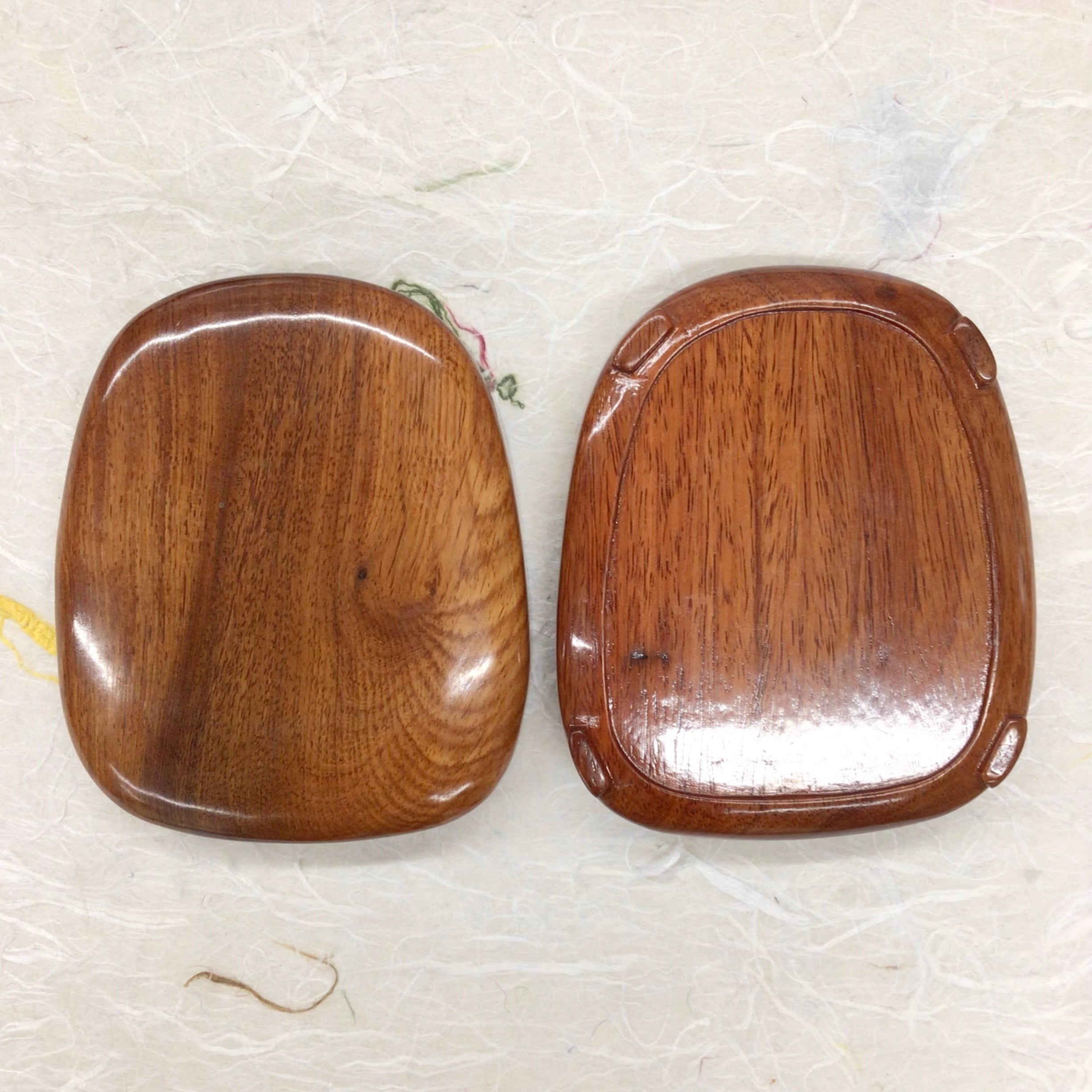 端渓硯 老坑 (ク) | 書道と文具のお店 青丹堂Seitando