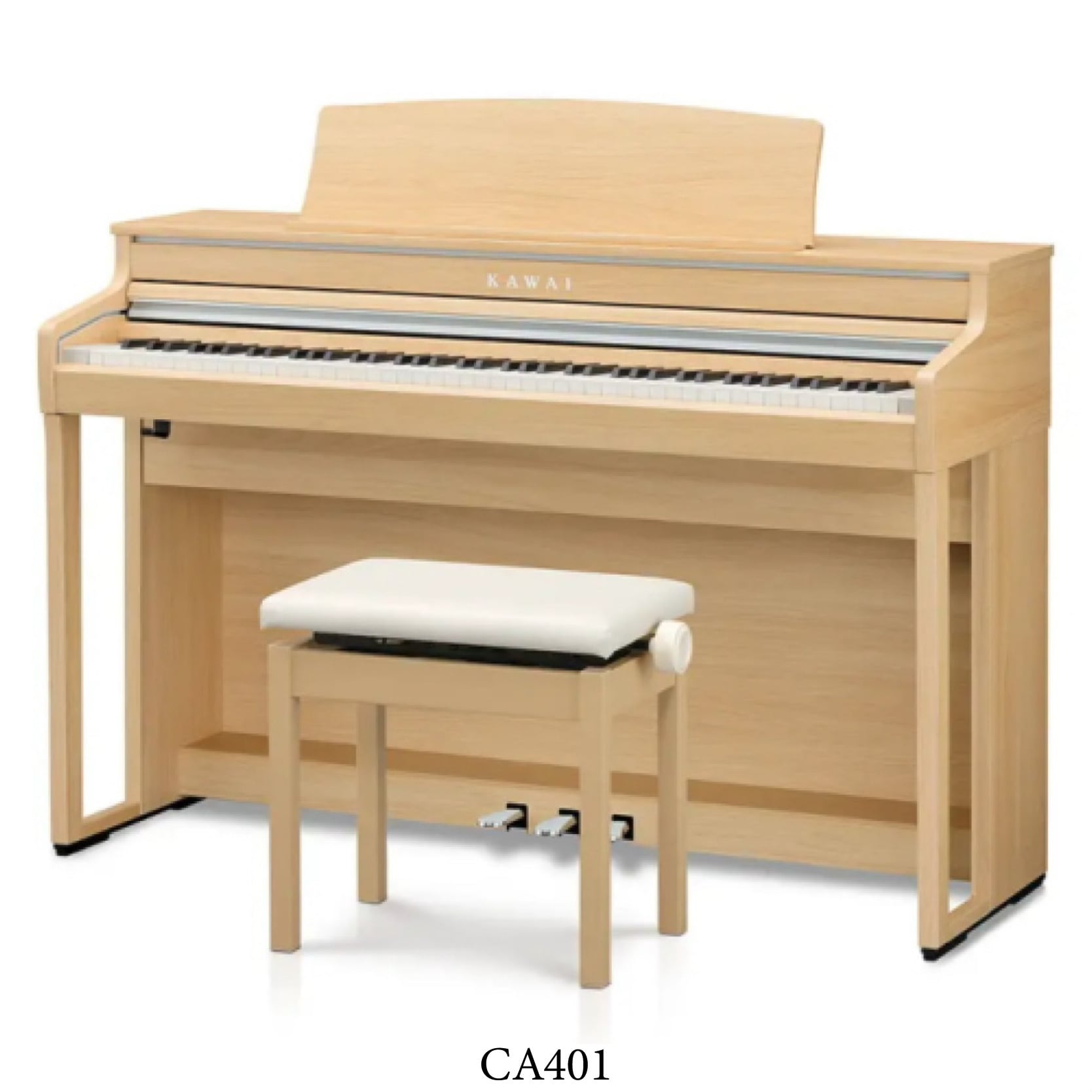 sound | ムサシ楽器の電子ピアノネットショップ