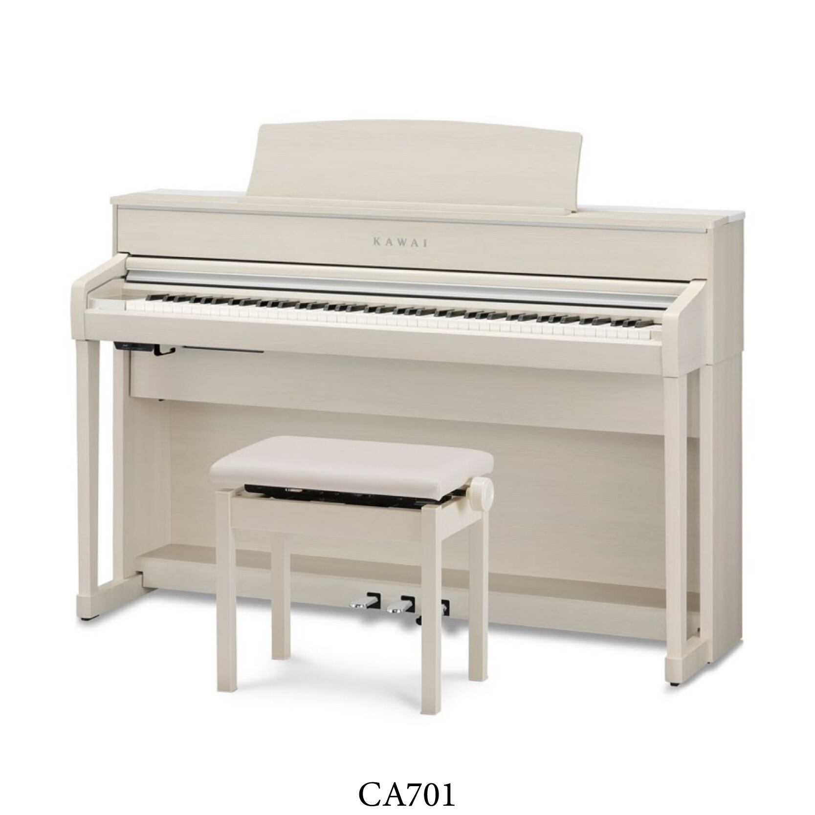 sound | ムサシ楽器の電子ピアノネットショップ