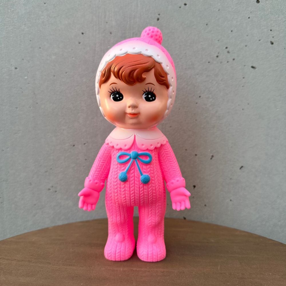 MARK'STYLE マークスタイル公式オンラインストア