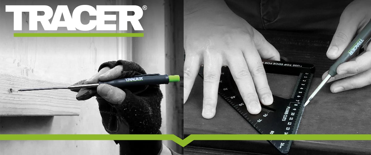 OLD SPICE | THE DIY DEPOT