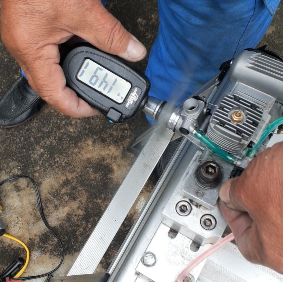 フォトギャラリー | MICトイラジコンオンラインショップ