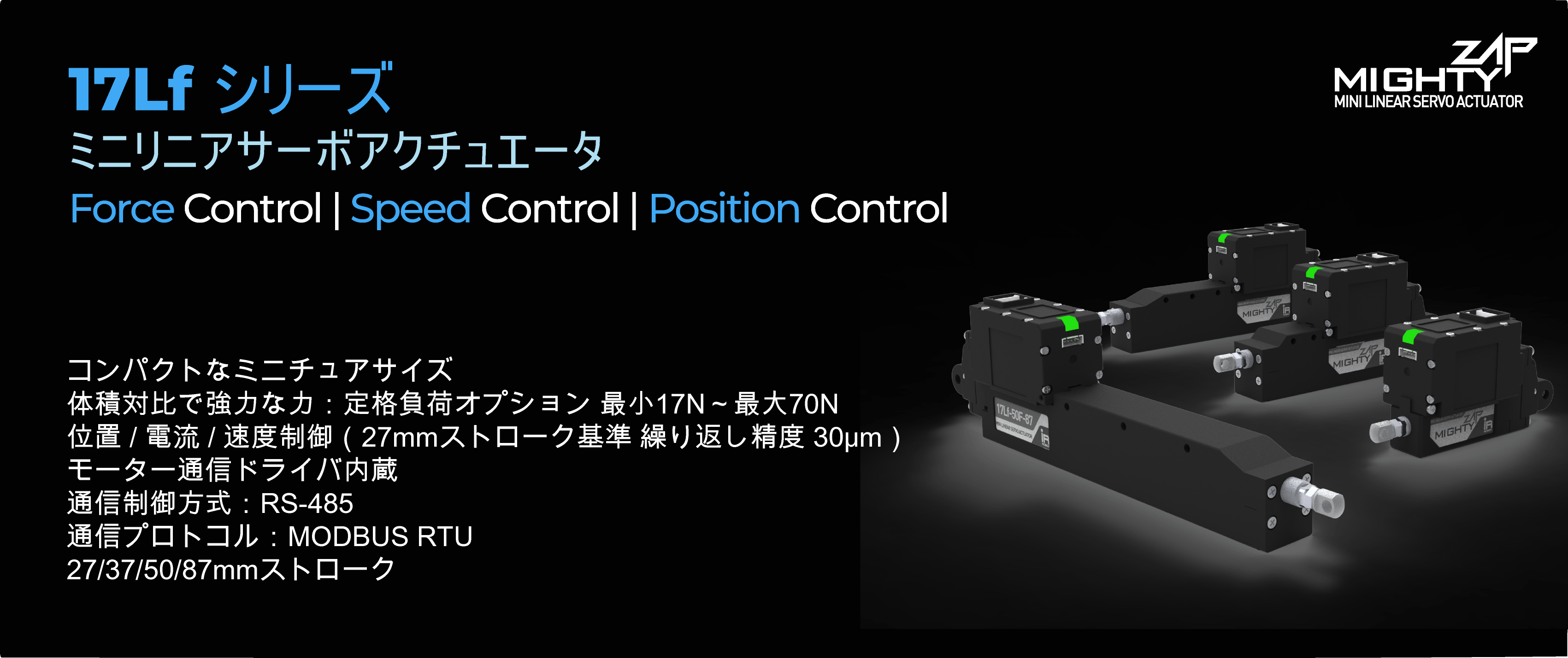 サー出品 わん様 ご確認用 99925-1069-03 マニュアル(ワブン サービス