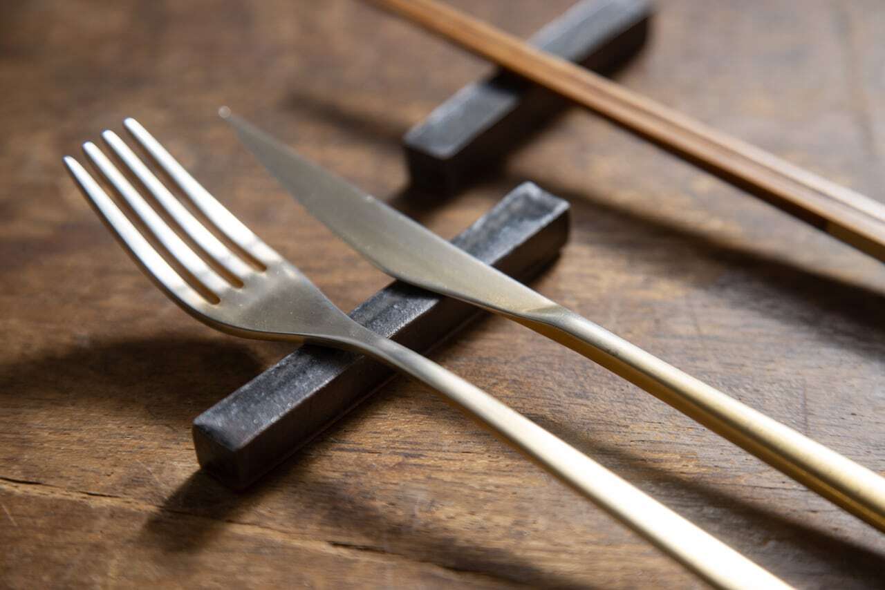 d79627d3b034a452fec9e39f667541