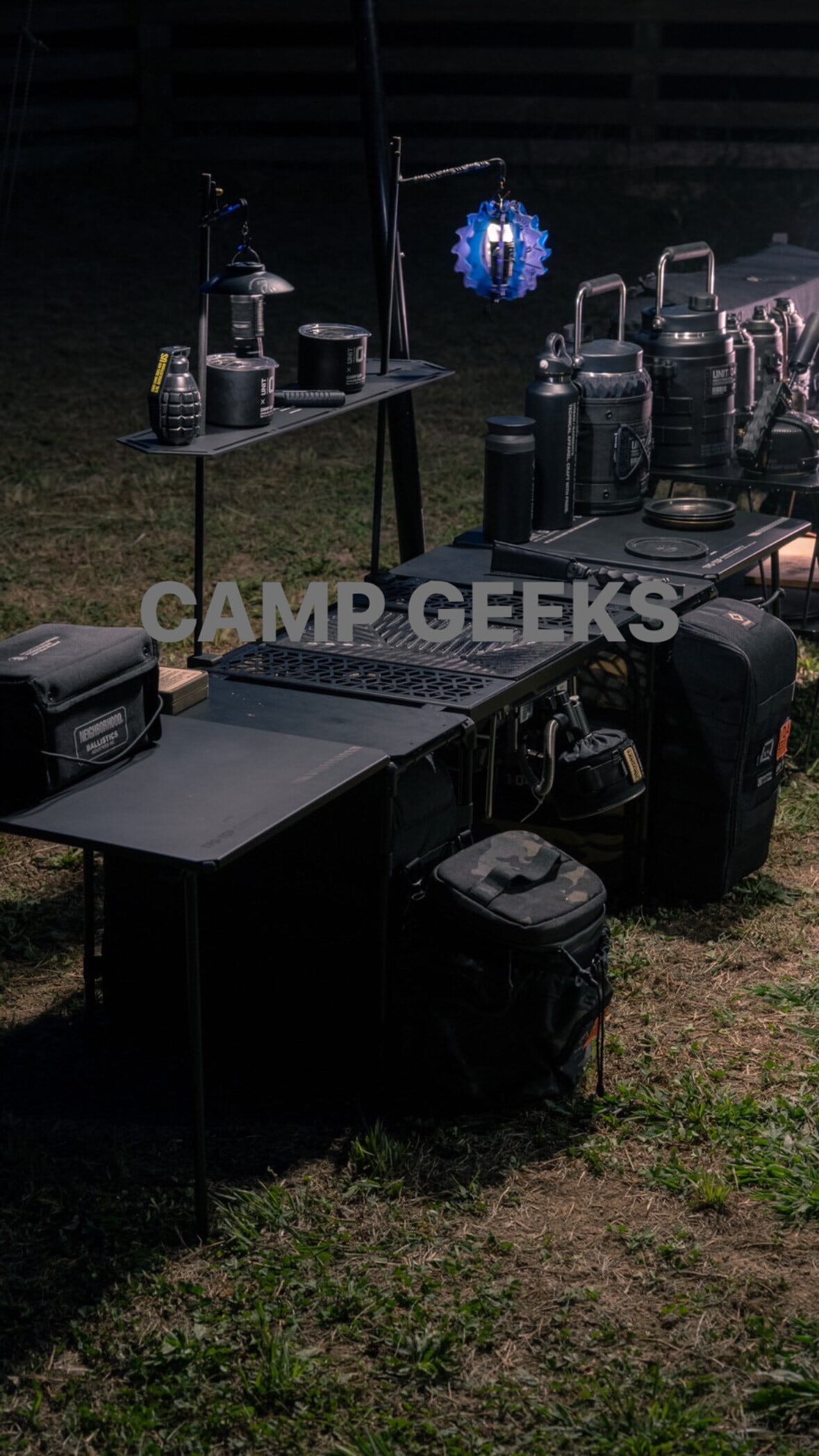 a45ca8d07798f54cad9e25ab58d823