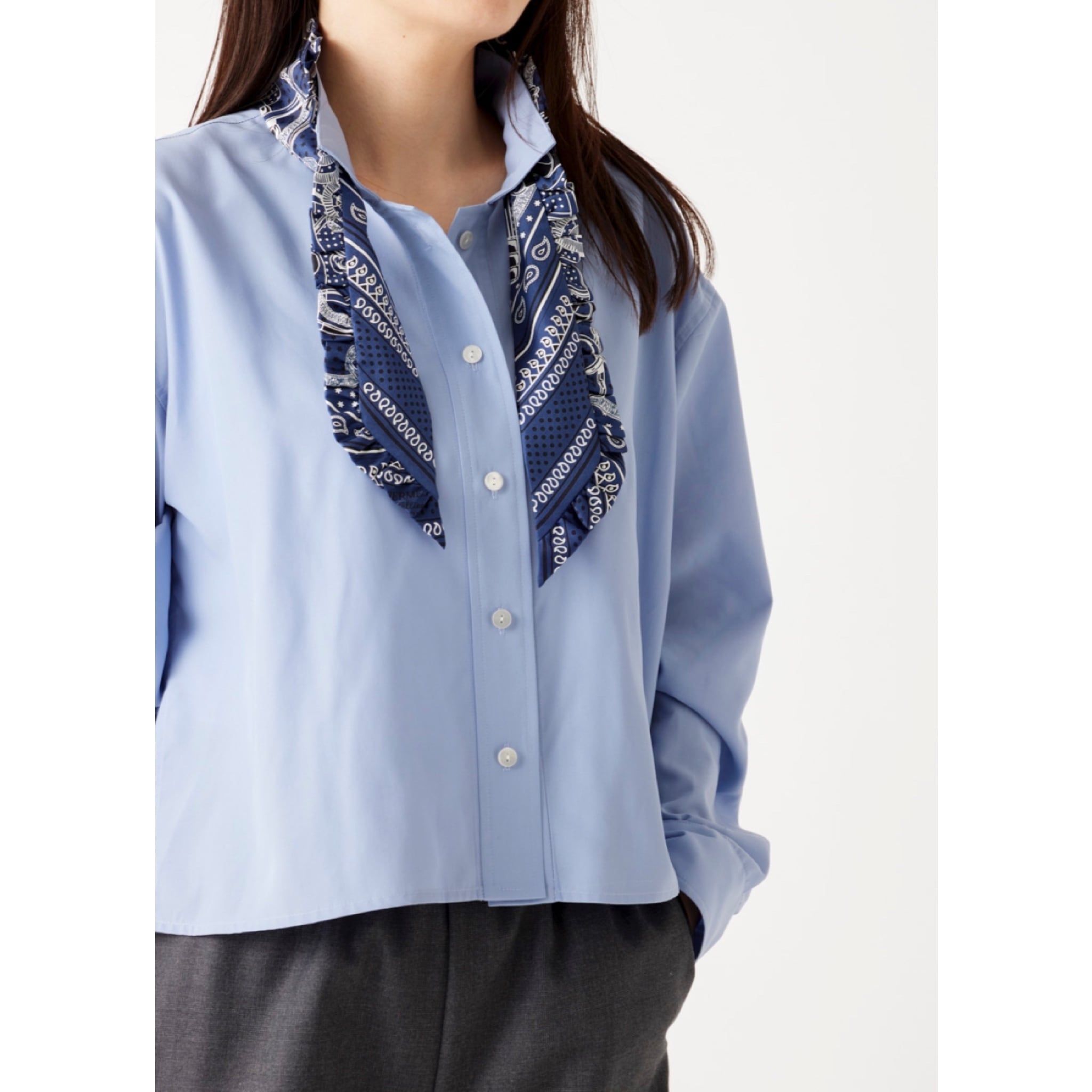 商品カタログ① | cccmalie