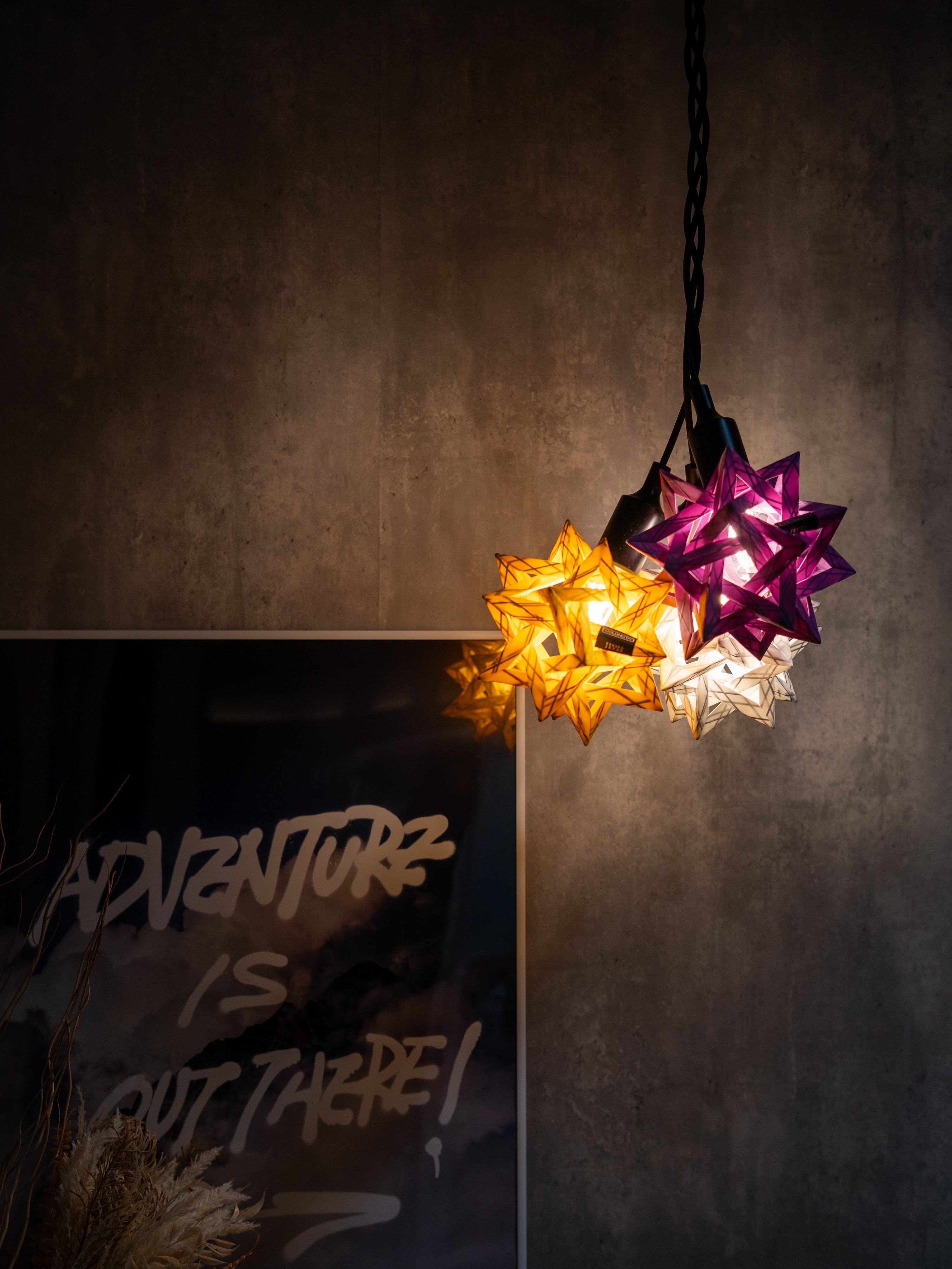 a5d798347ca8e9739c422a1c65f337