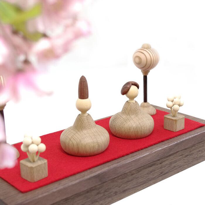 くらふと鈴来(RINKUL) | クラフト舘 ～雄大な北の大地からの贈り物