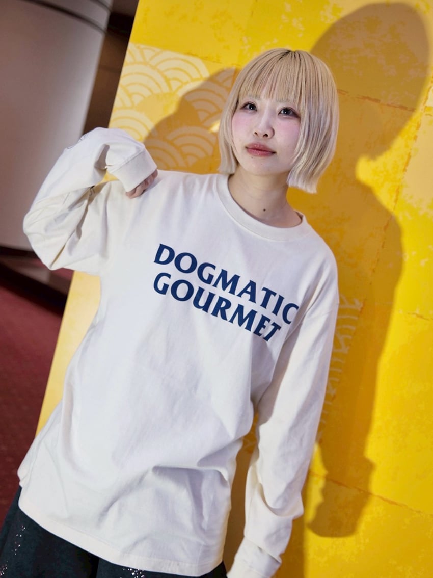 5e91eb585b40d92139ecd6709065bb