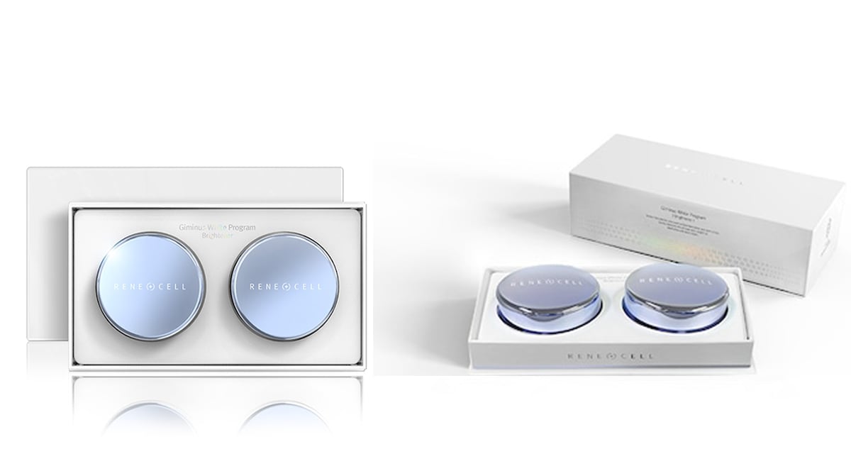 RENE-CELL | 【ReneCell】ルネセル&美容セレクト正規販売店