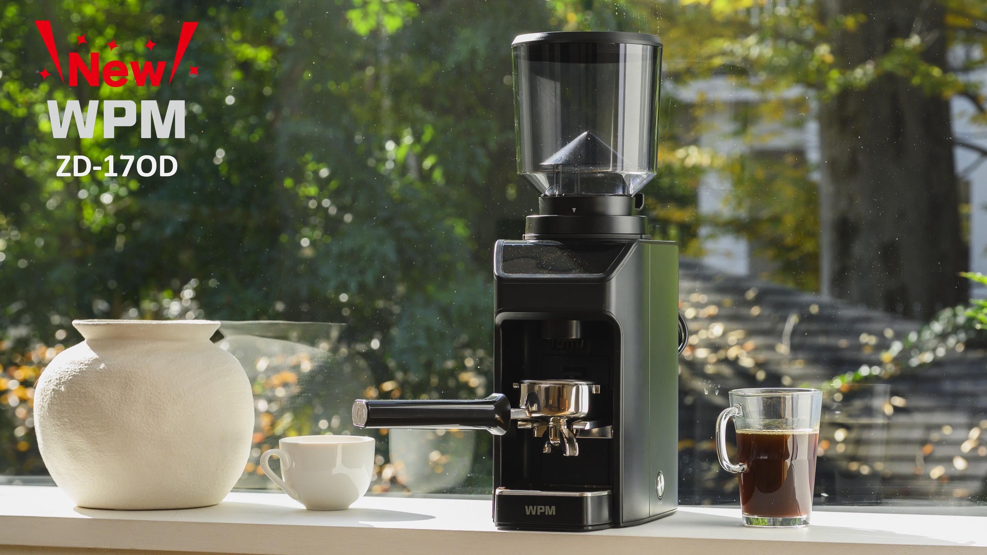 フジ産業公式オンラインショップ