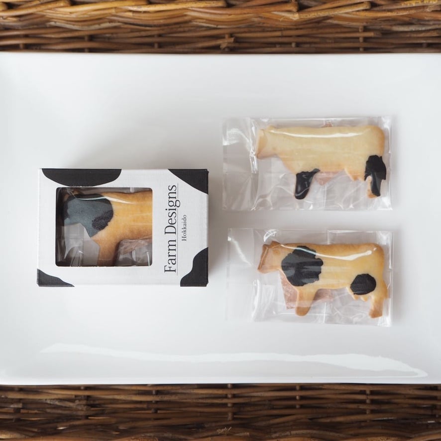 ファームデザインズ Farm Designs online shop