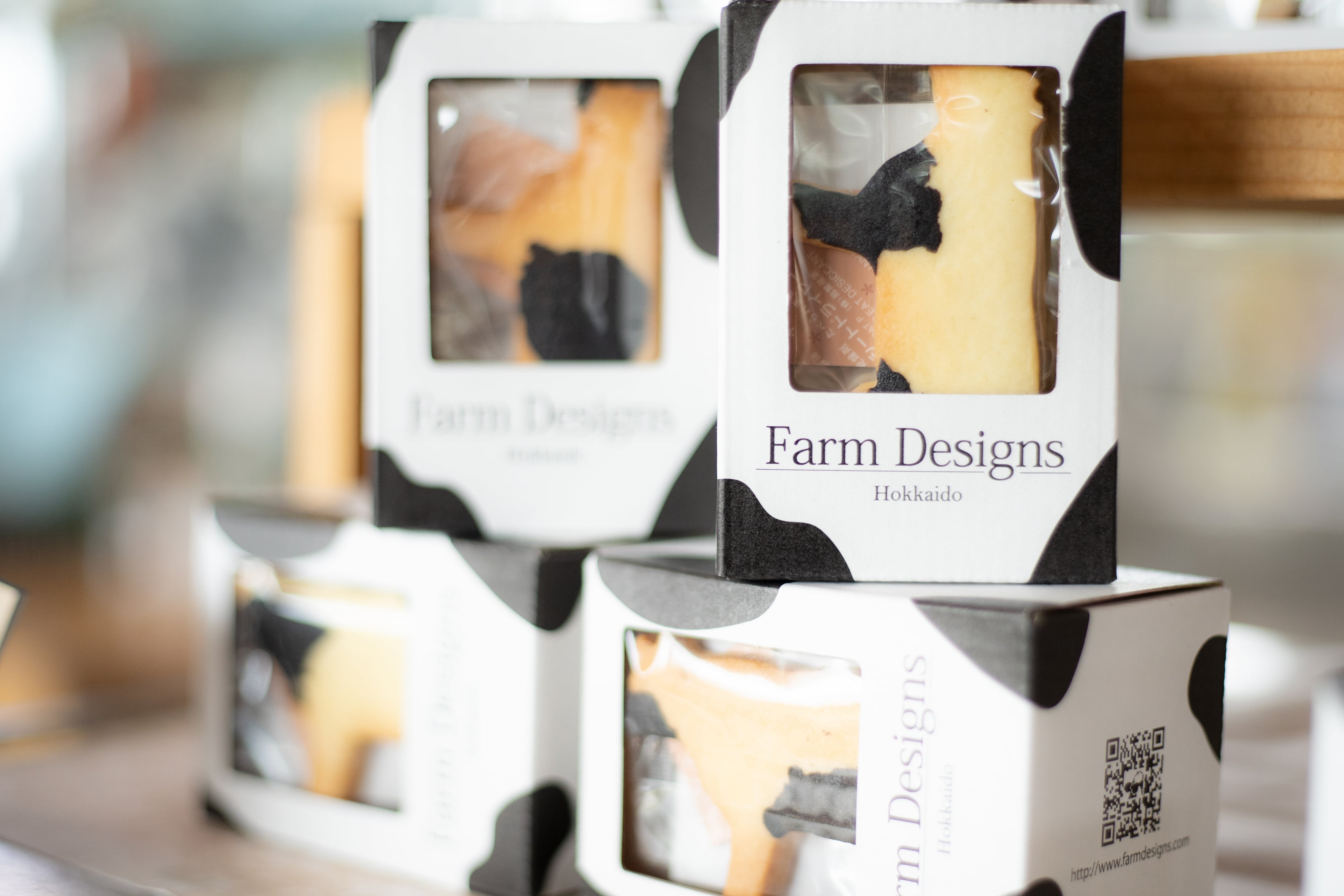 ファームデザインズ Farm Designs online shop