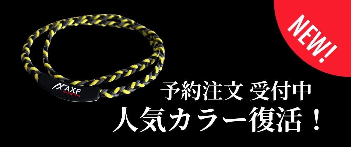 健康アクセサリー AIRFIT Airfit Active 健康アクセサリー AIRFIT