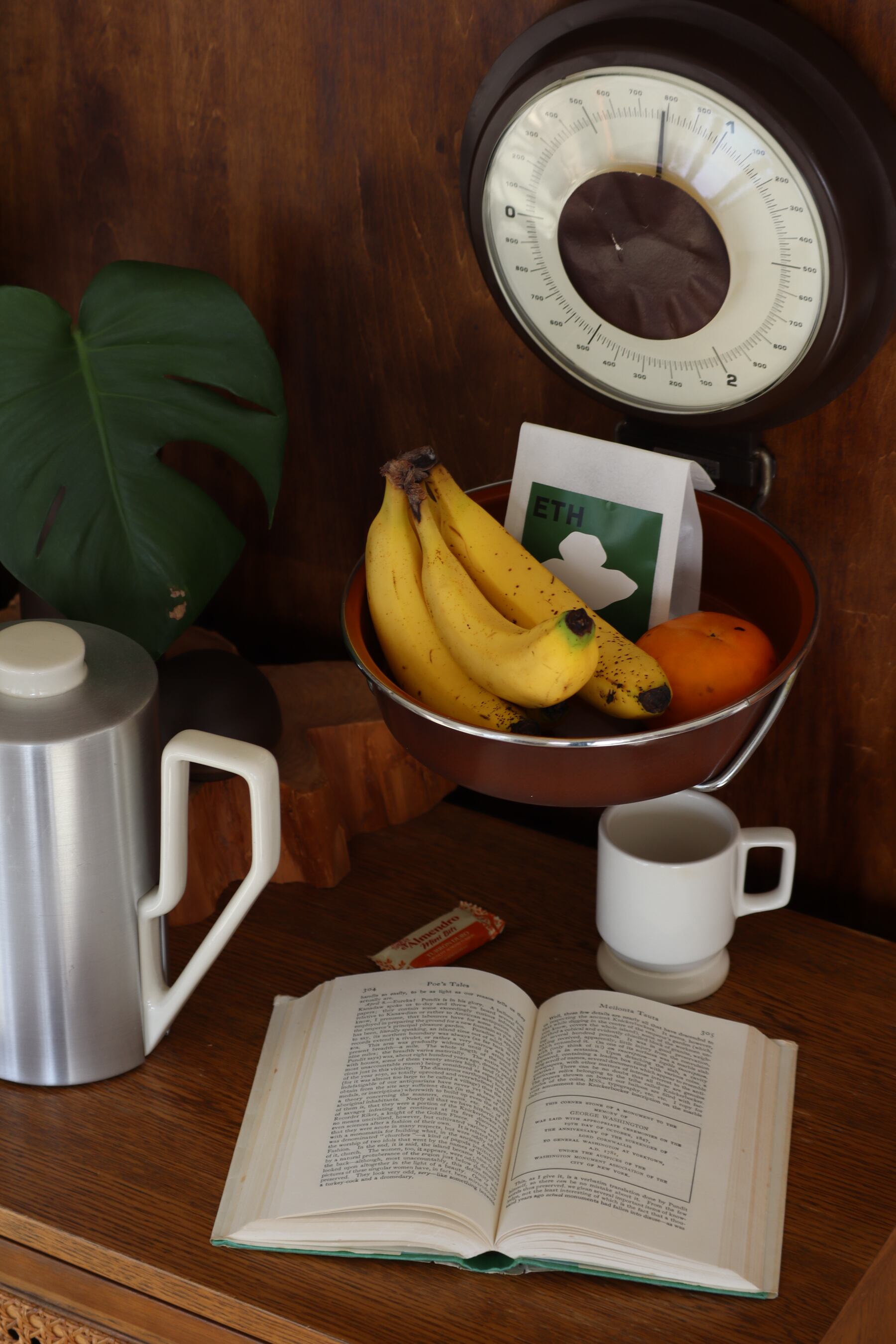 アンティーク雑貨 agjmp63175 アンティーク雑貨 agjmp63175