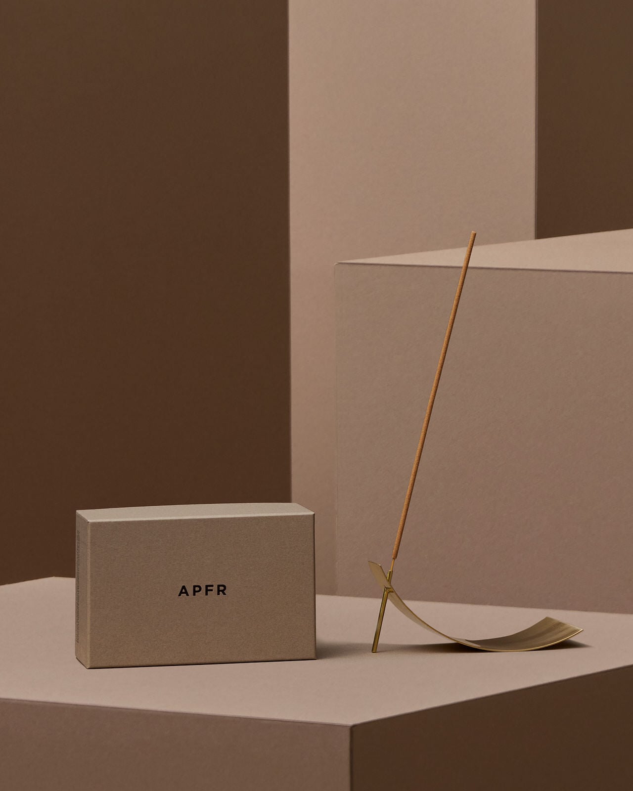 APFR｜アポテーケ フレグランス オフィシャルストア