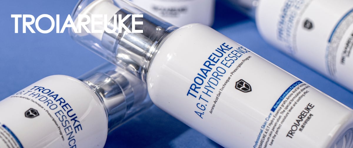 その他アイテム | BEAUTE SHOP