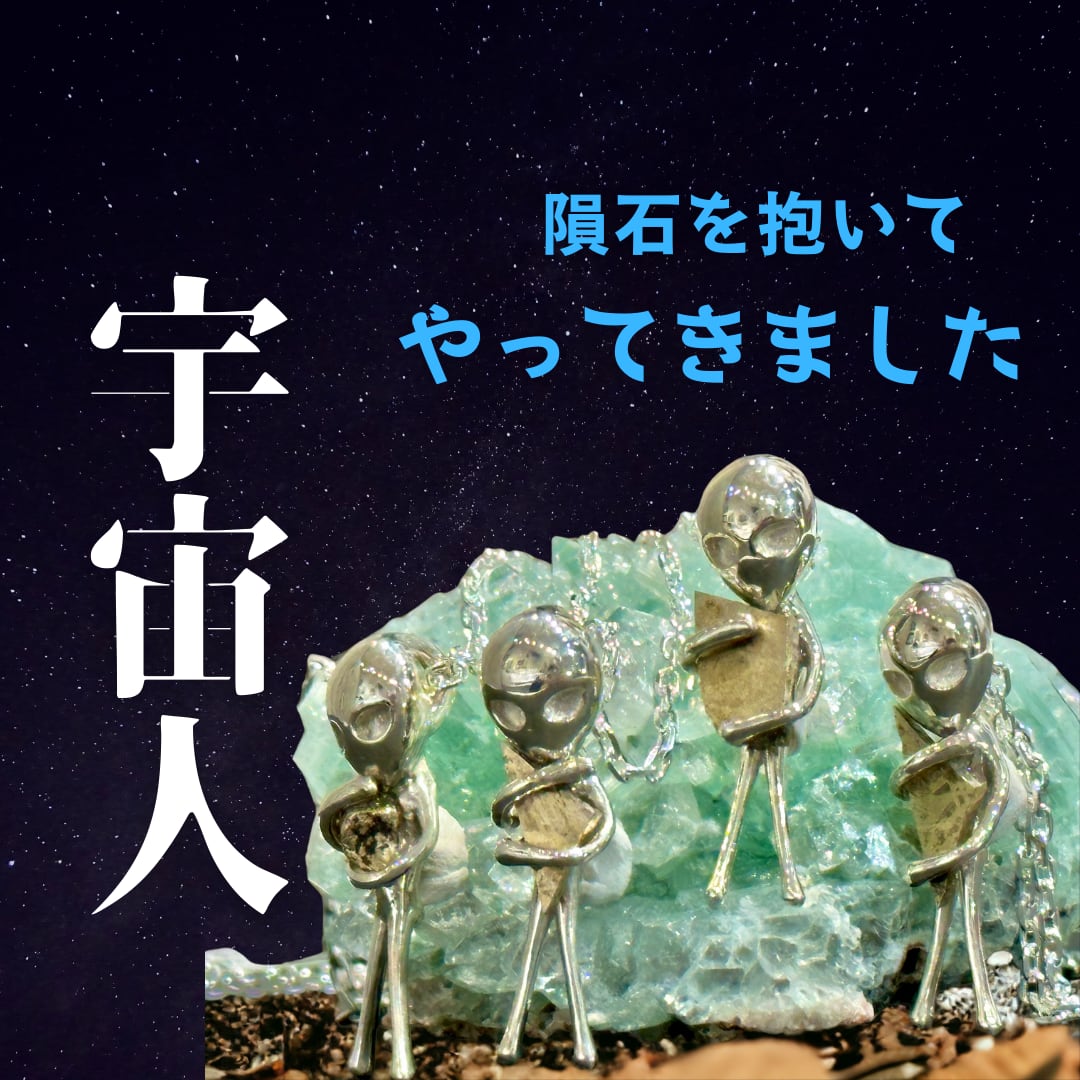 超隕石®の粉【ギベオン隕石＆イミラック・パラサイト隕石の粉】 | 隕石