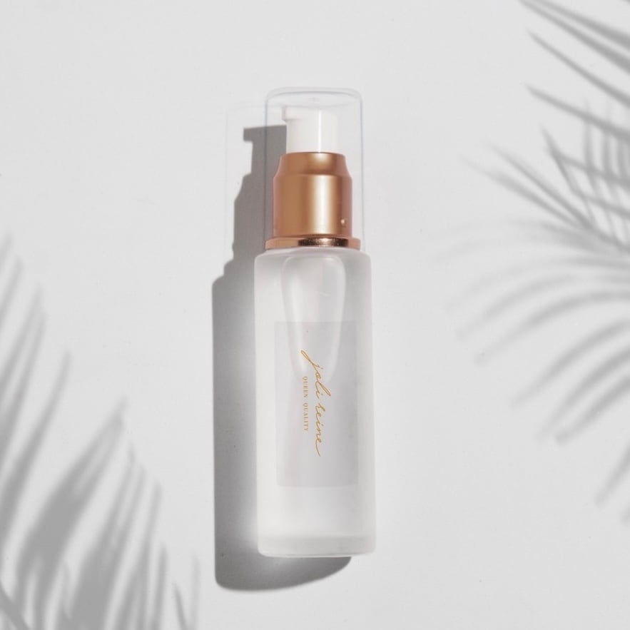 Joli Reine (ジョリレーヌ)