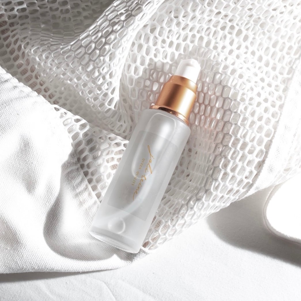 Joli Reine (ジョリレーヌ)