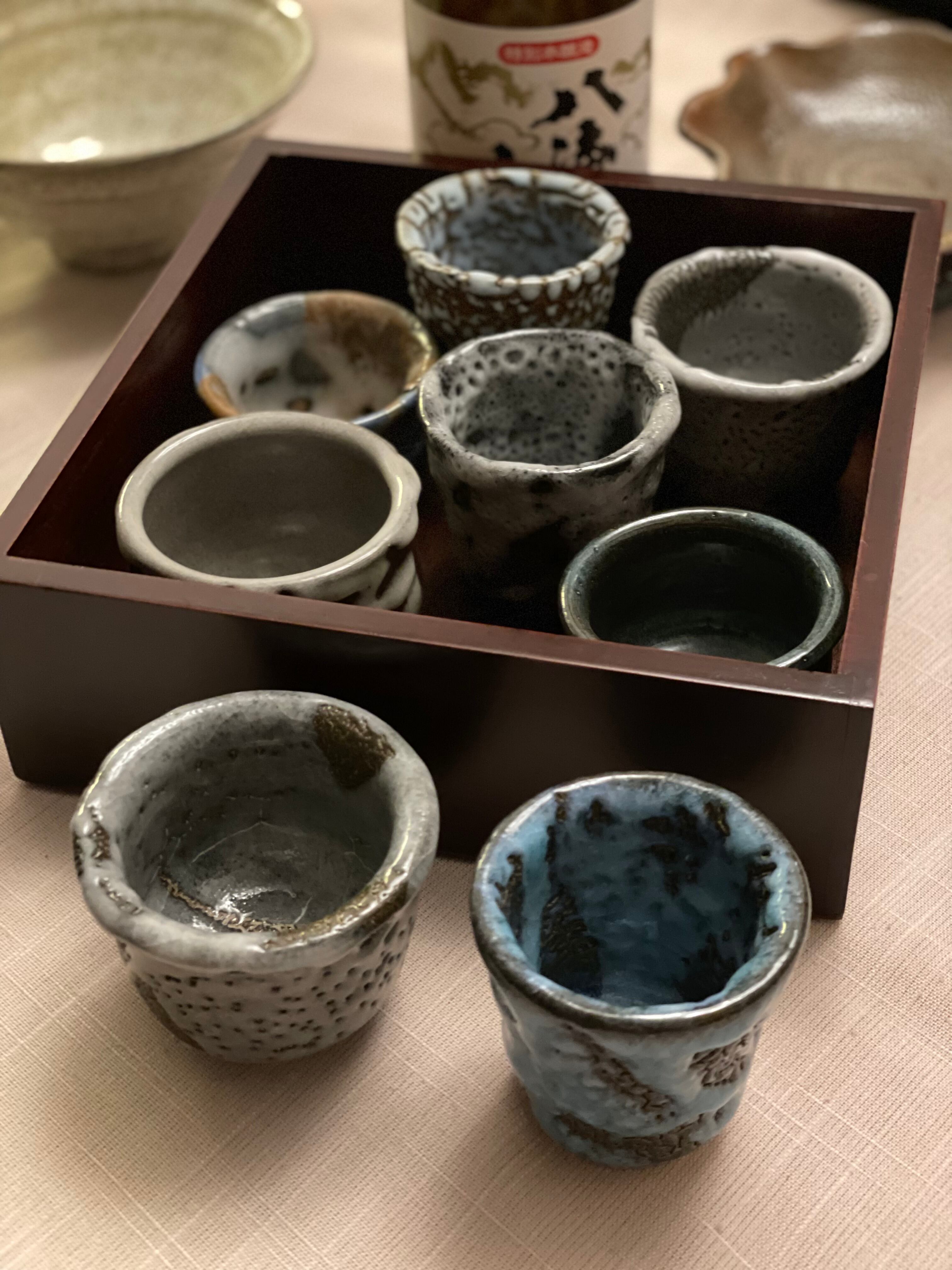 啓蔵ギャラリーWebショップ