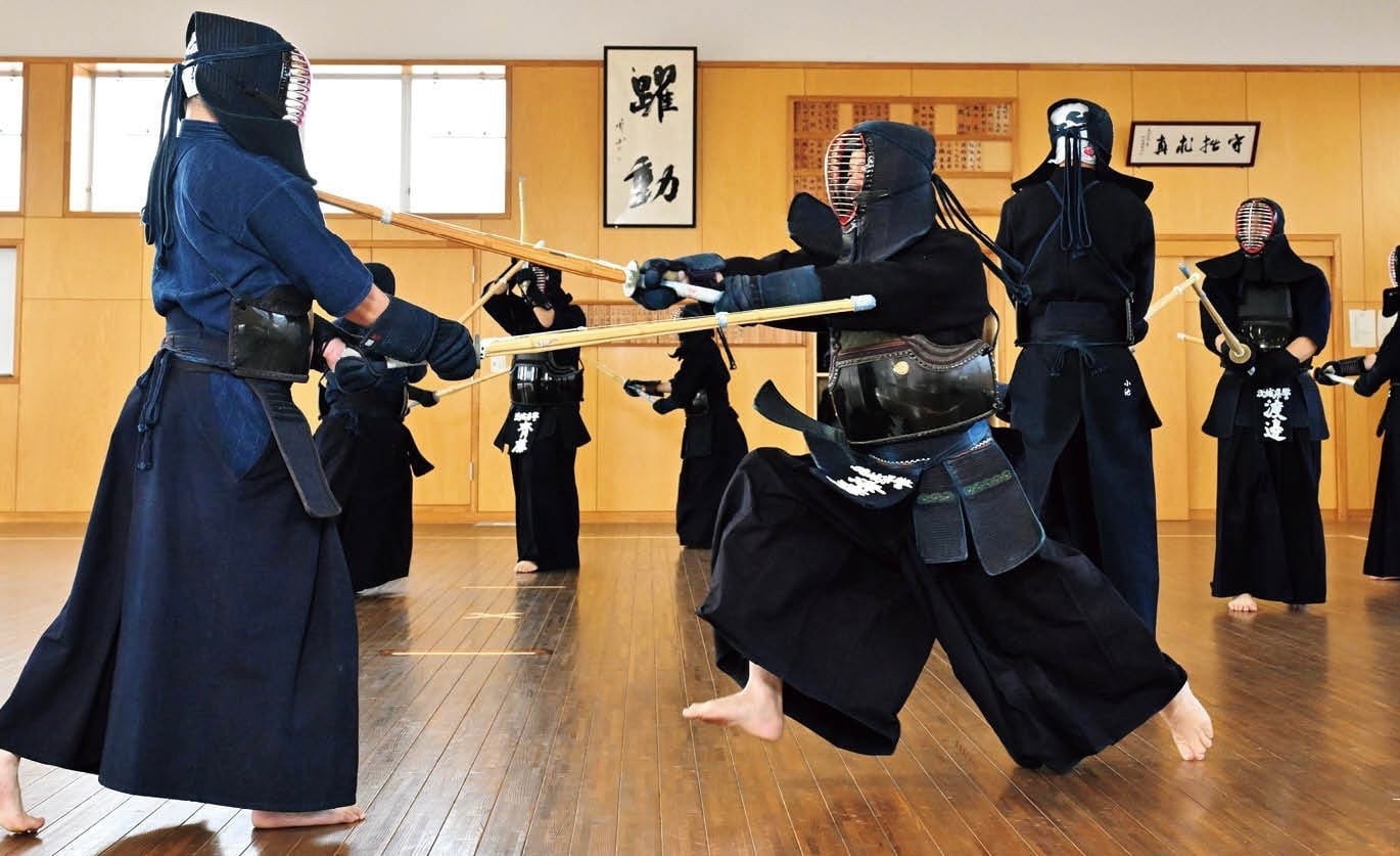 書籍・DVD | 剣道日本オフィシャル通販サイト